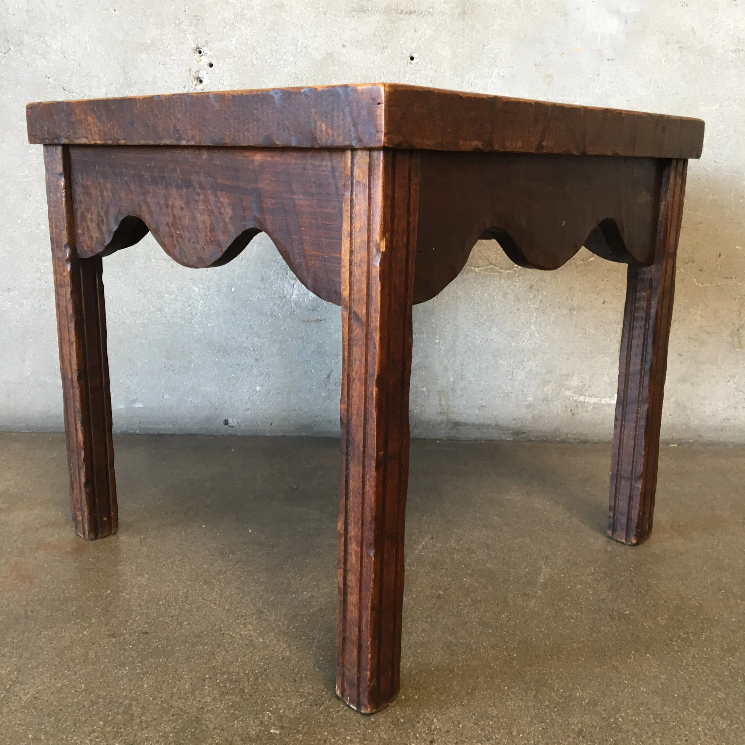 Monterey Furniture Nine-Tile Table 4.webp