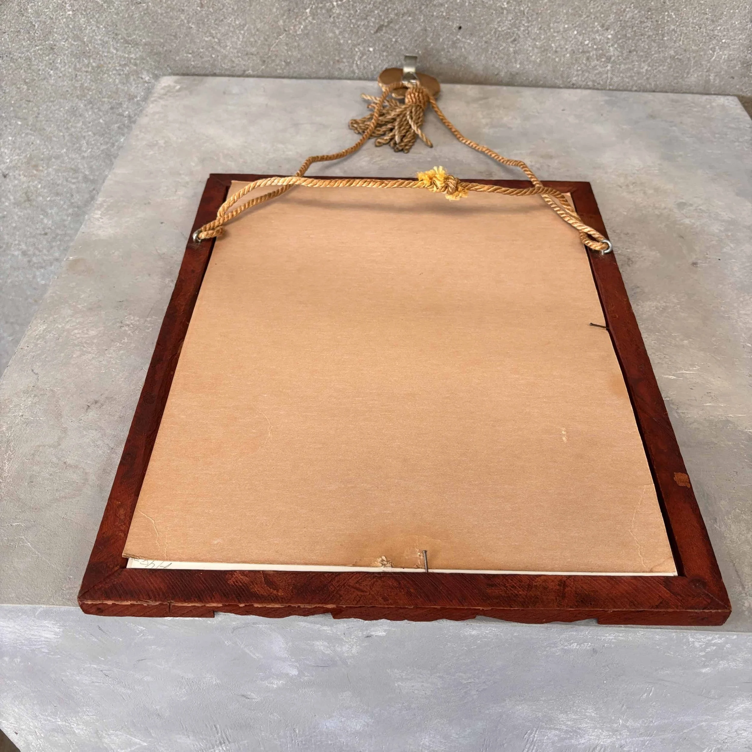 Hernando Villa Drawing Chief & Horse 3.jpg