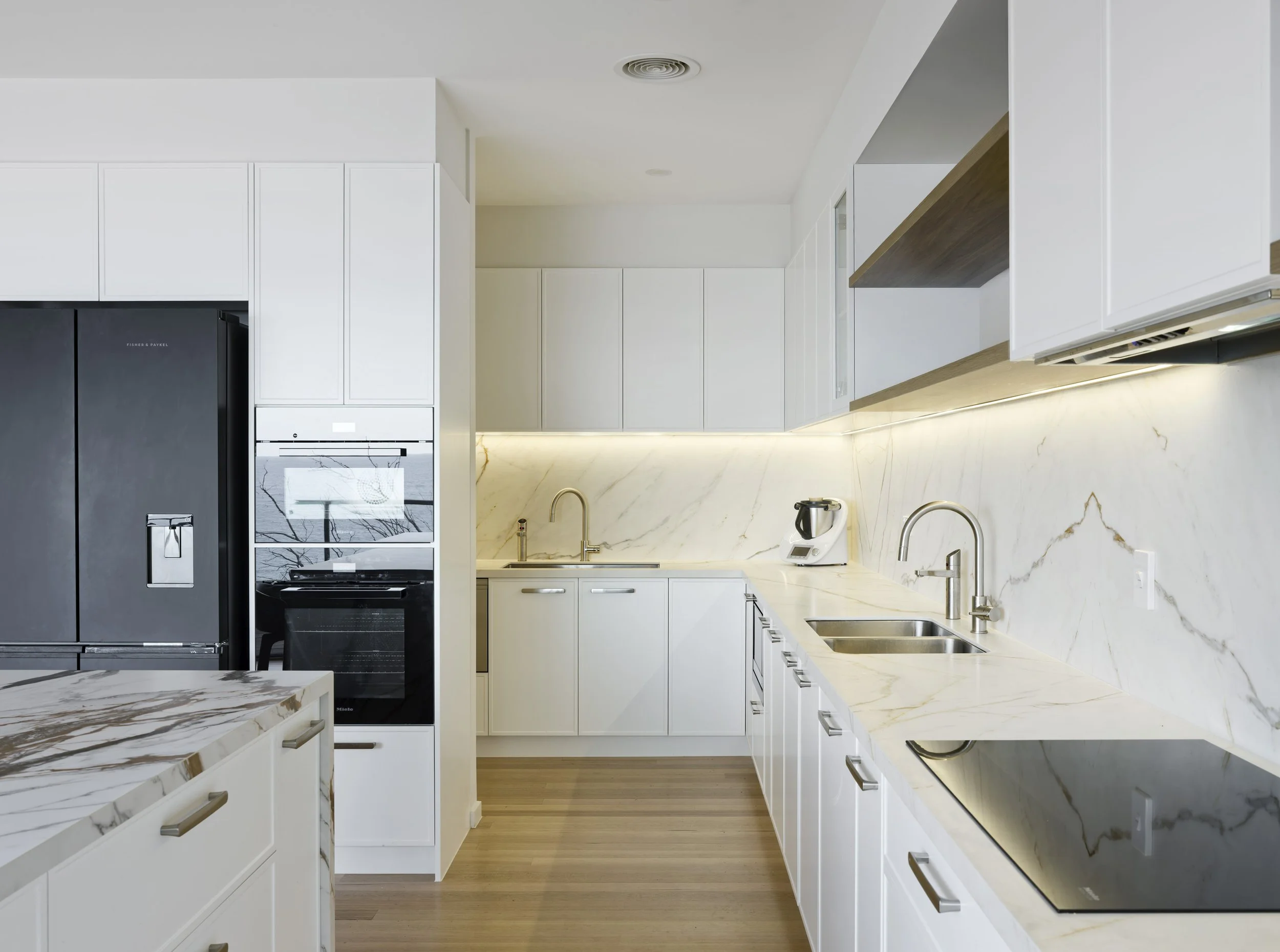 Renovogue_82_Dorman_Street_093.jpg
