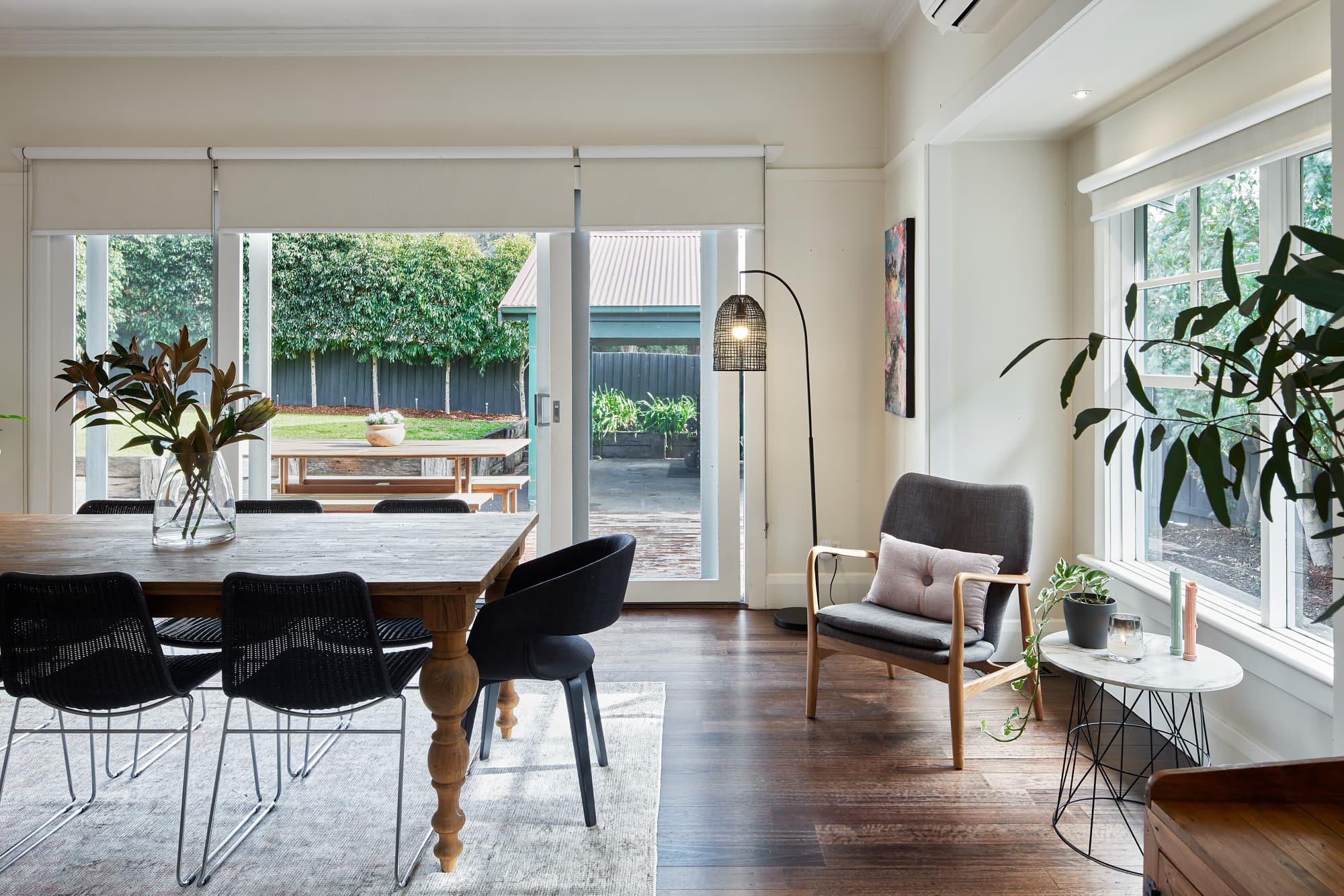 living-open-plan-styling-interior-melbourne.jpg