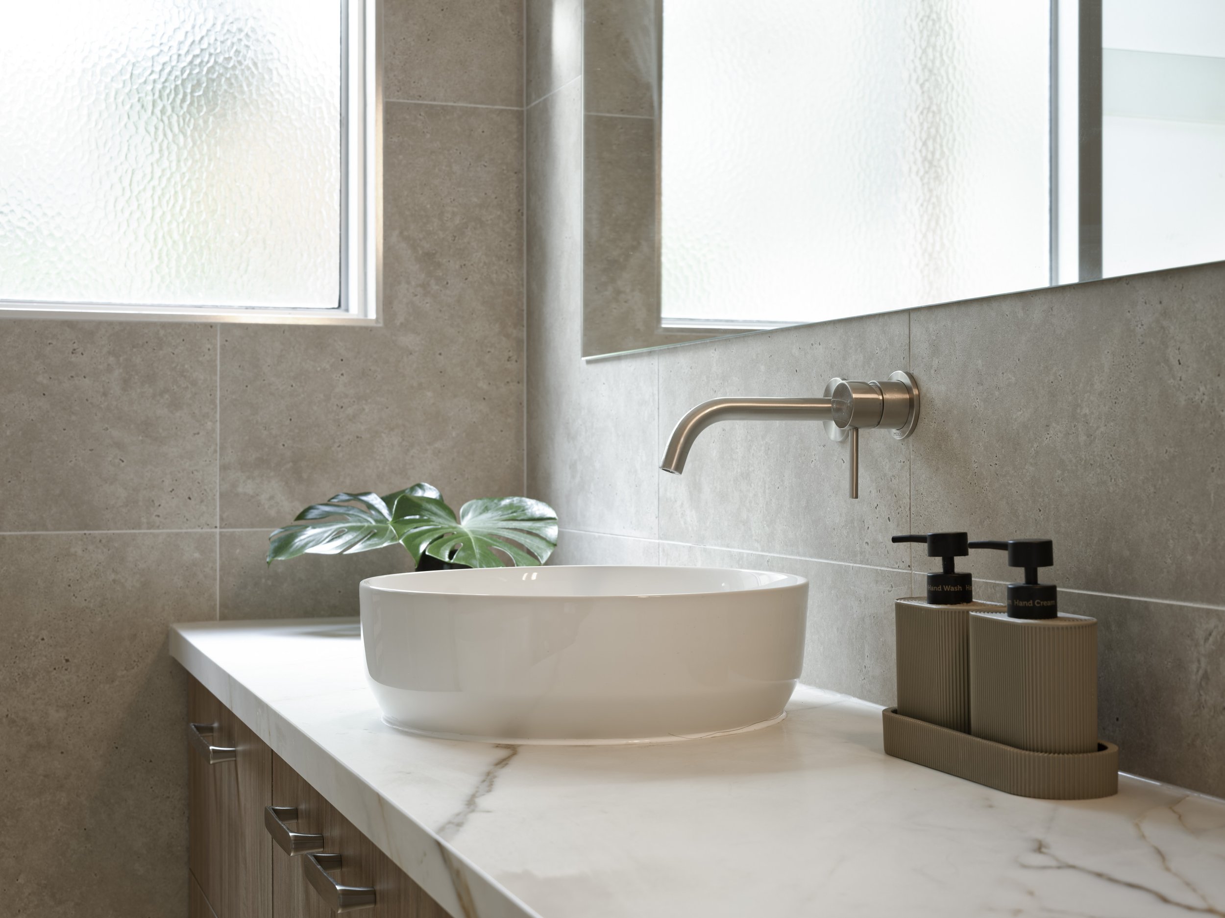 Renovogue_82_Dorman_Street_027.jpg