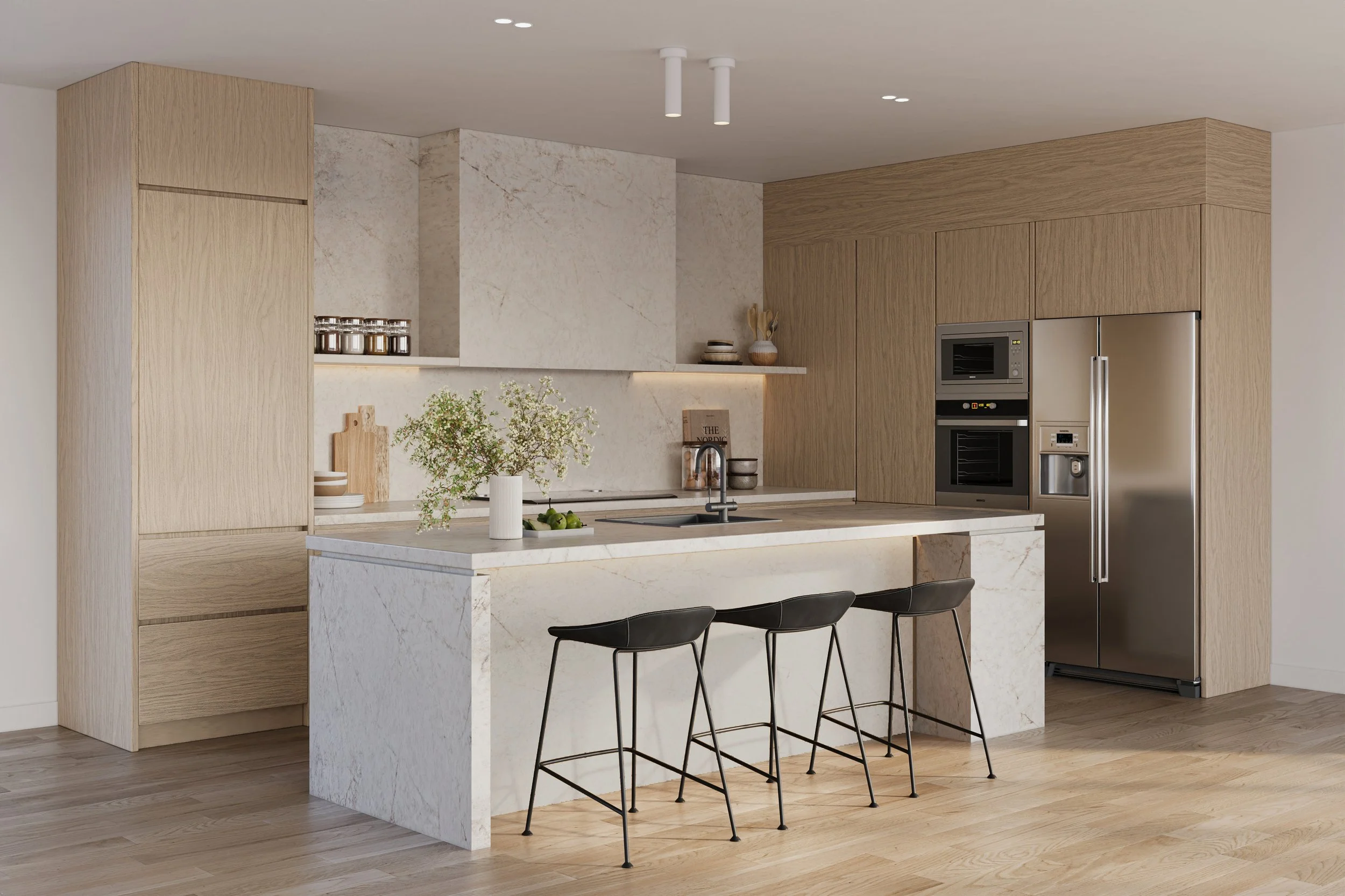 2026-01-02 QY renovo 3 view kitchen_VIEW 1_FIX 1.jpg