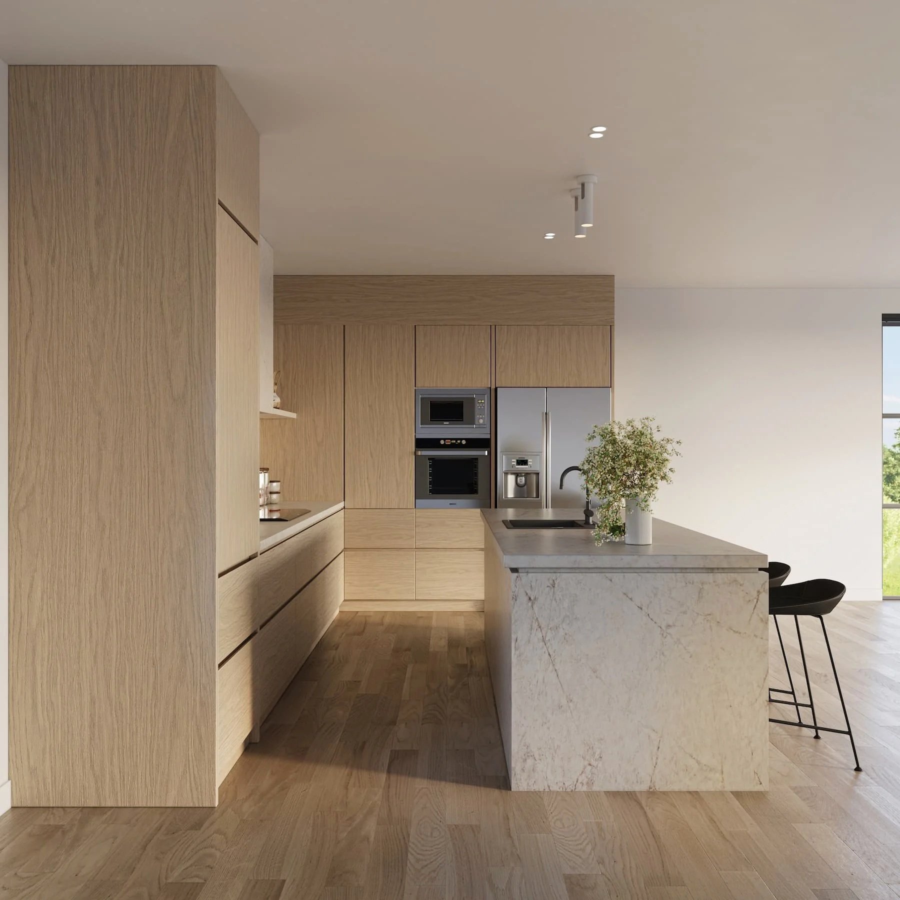 kitchen-cabinetry-design-layout-melbourne-eltham+%281%29.jpg