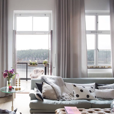 How to Style Your Home | Easy Tips and Tricks