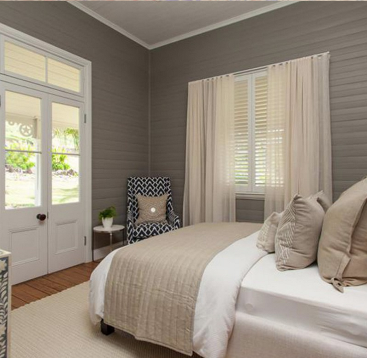 How Soft Furnishings Transform Your Home | Interior Design Tips