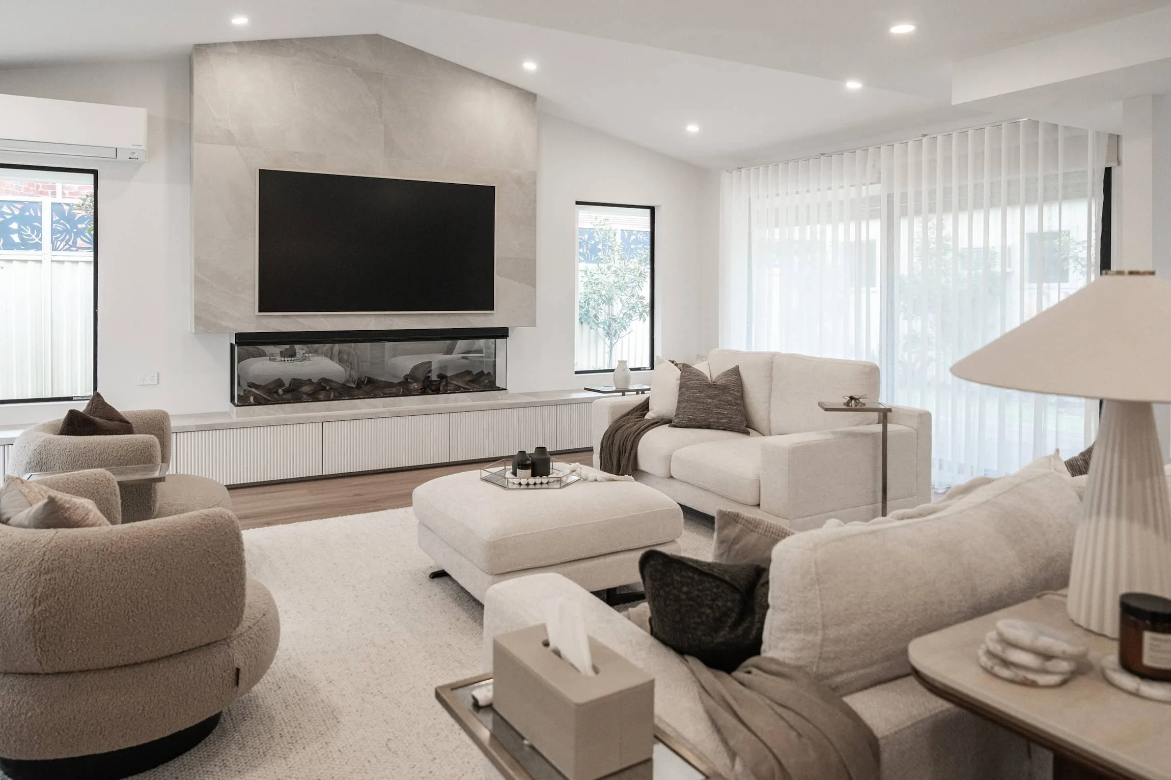 How Property Styling Helps You Sell Your Home for More