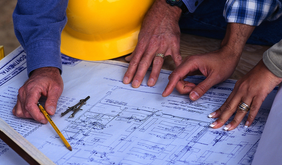 Renovation Project Management | Stress-Free Building Melbourne