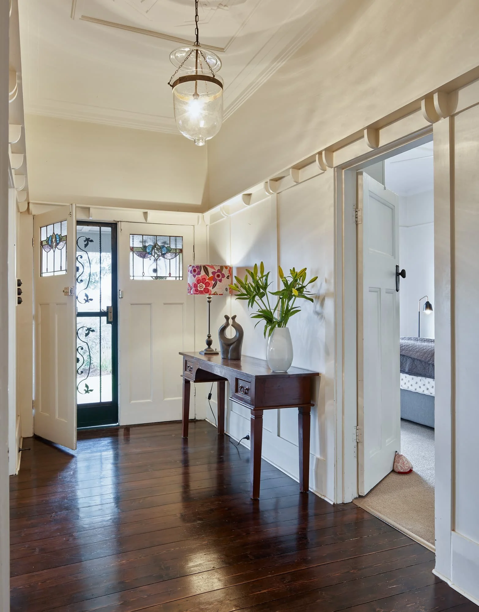 How Lighting Can Transform Your Home | Design Tips