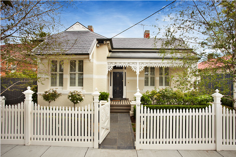 New Home Design Tips | Building Your Dream Home