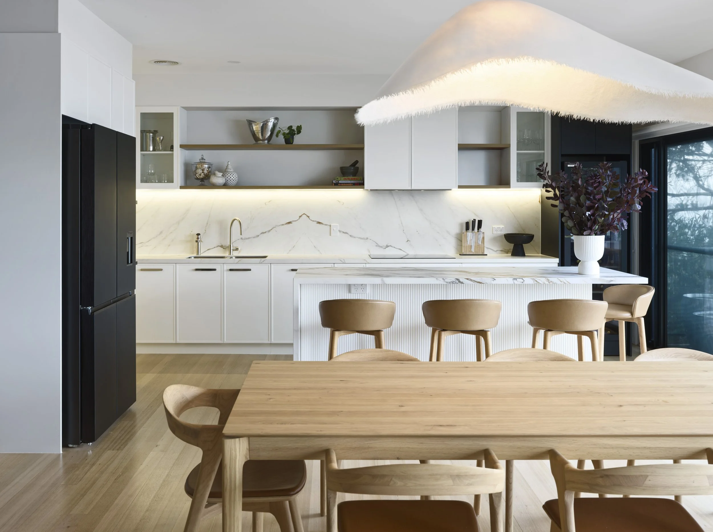 Renovogue_82_Dorman_Street_105.jpg