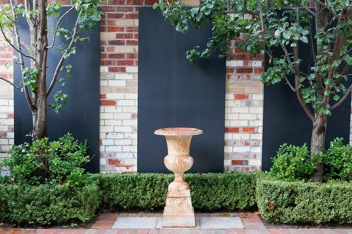 Moama Rd, Malvern East