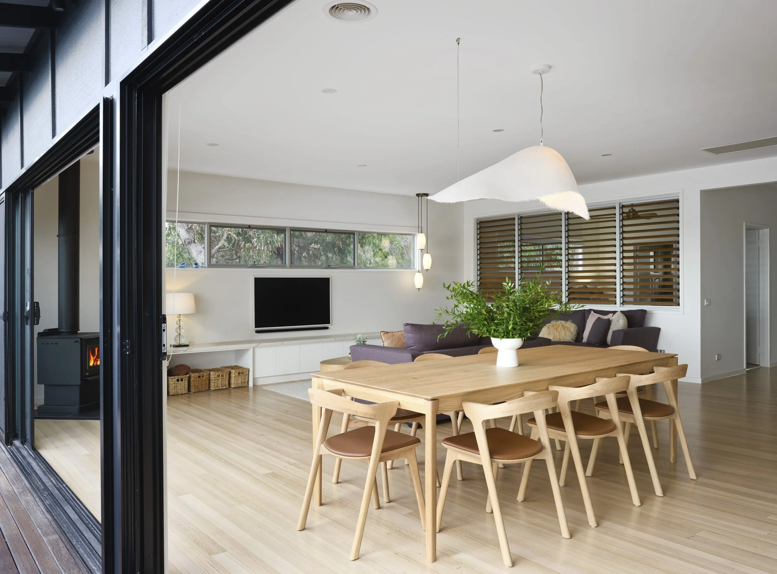 Renovogue_82_Dorman_Street_099.jpg