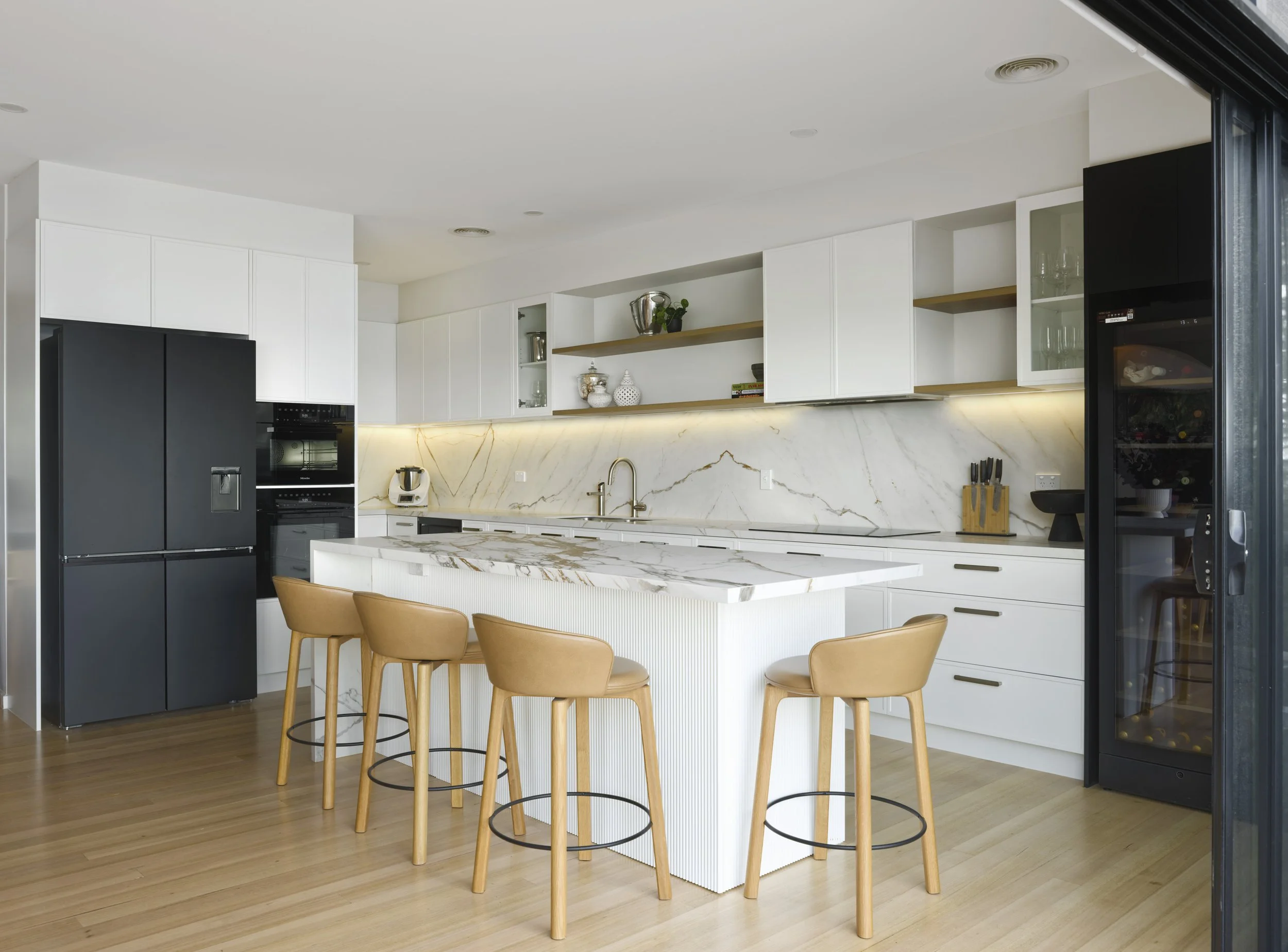Renovogue_82_Dorman_Street_081.jpg