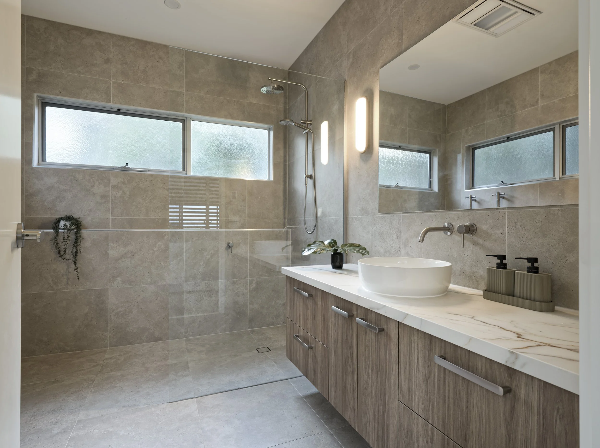 Renovogue_82_Dorman_Street_132.jpg