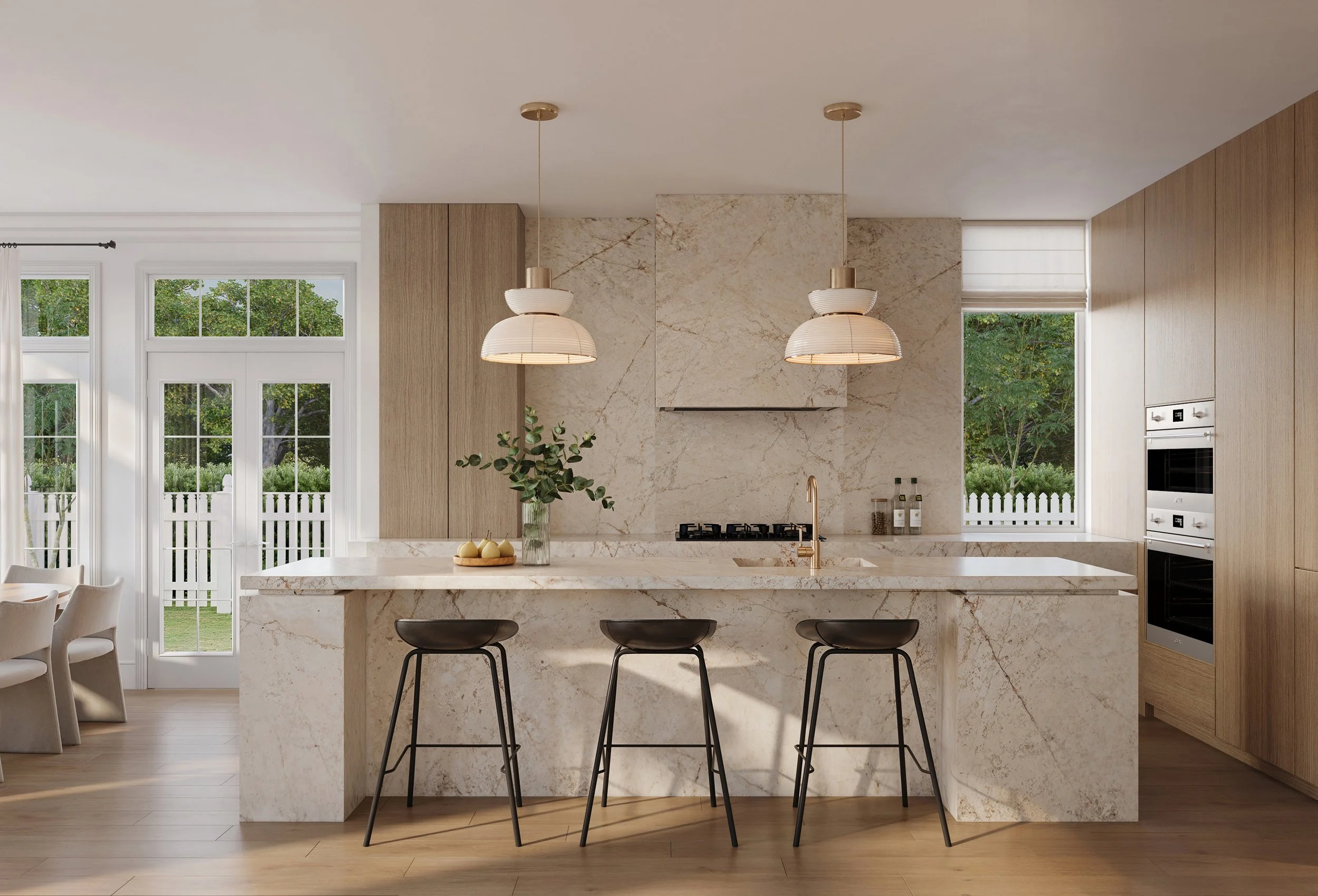 2026-01-02 HO renovo 5 view IN-View4-Fix1.jpg