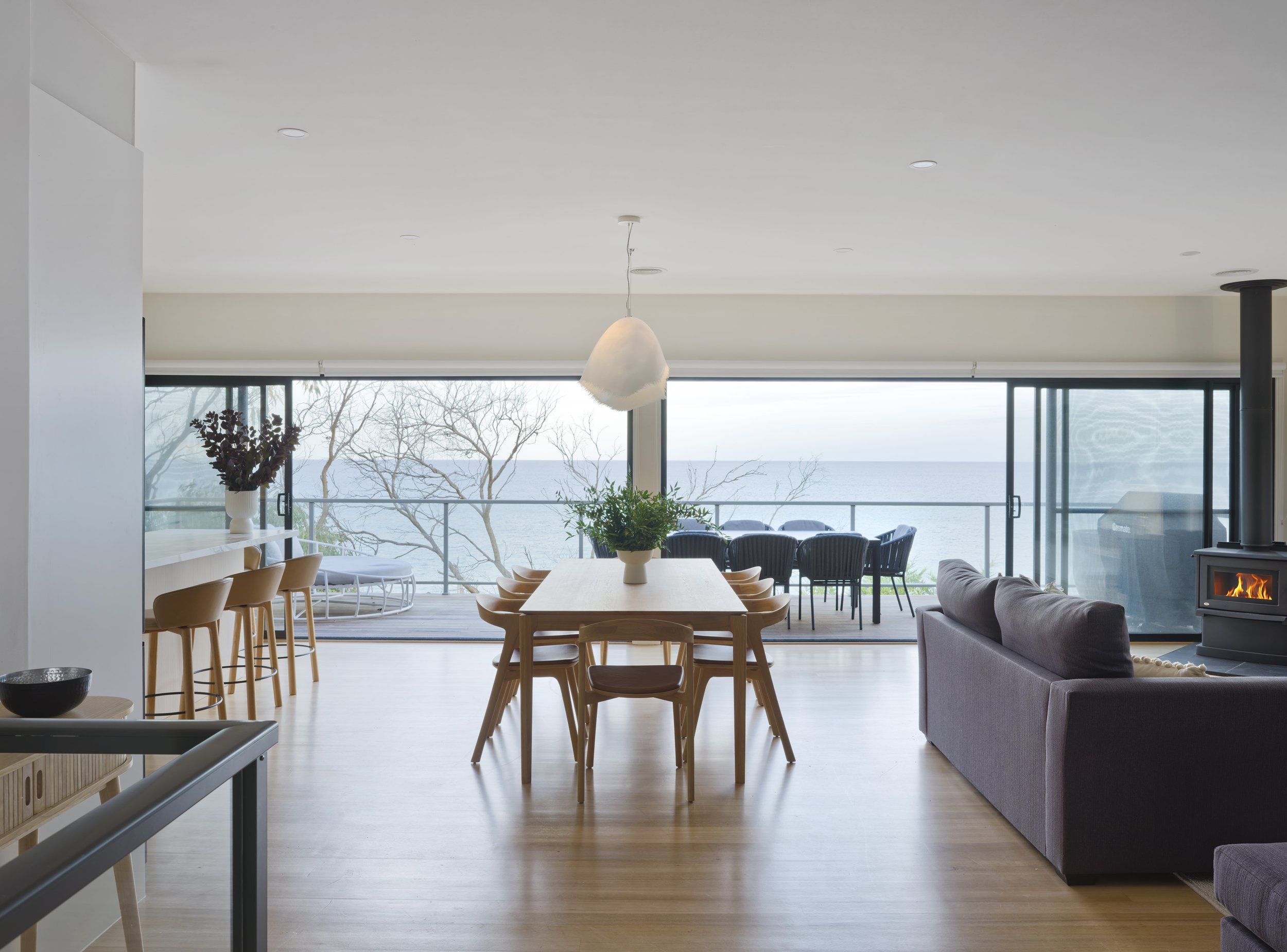 Renovogue_82_Dorman_Street_108.jpg