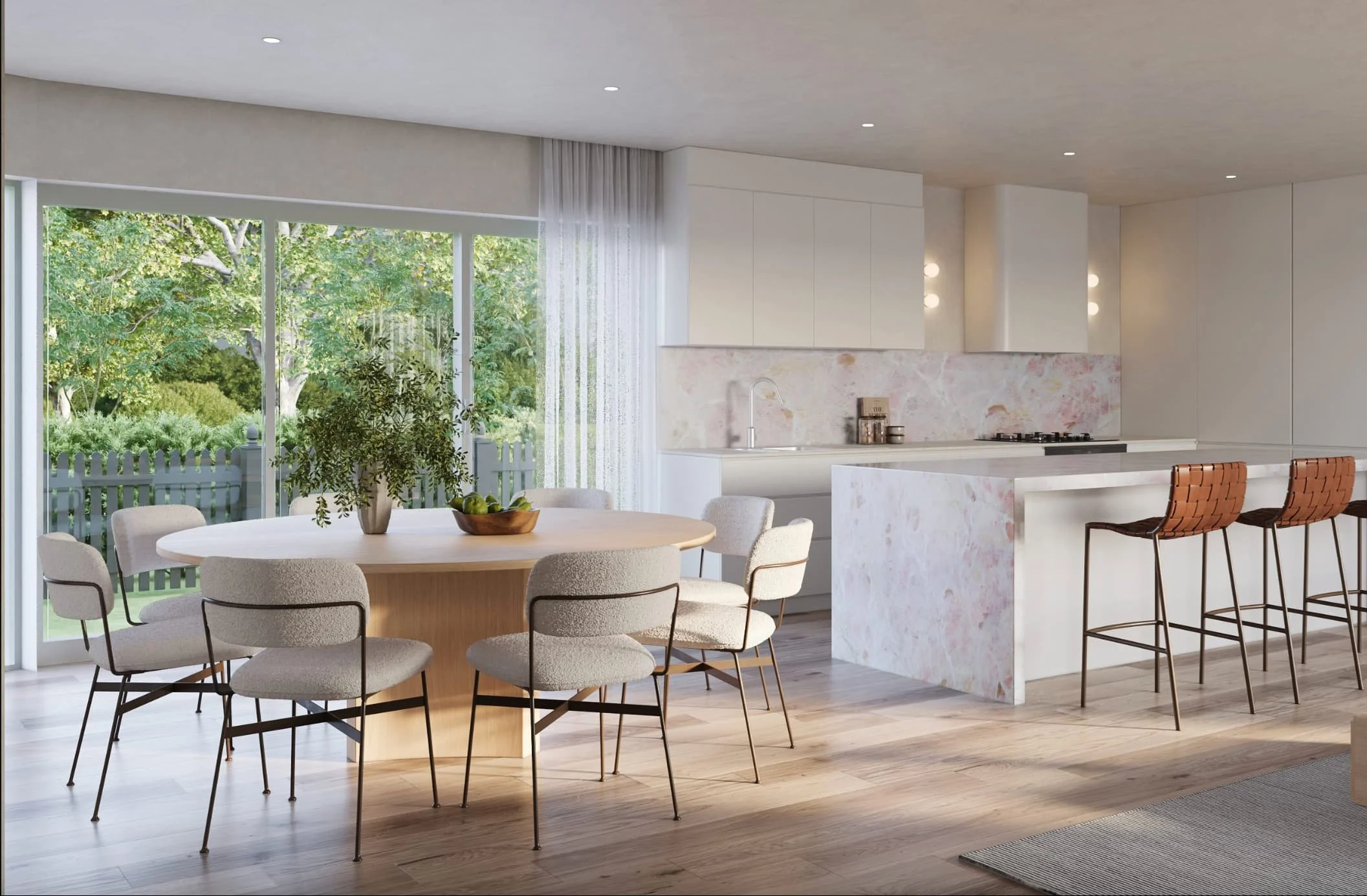 Beautiful kitchen Elsternwick.jpg