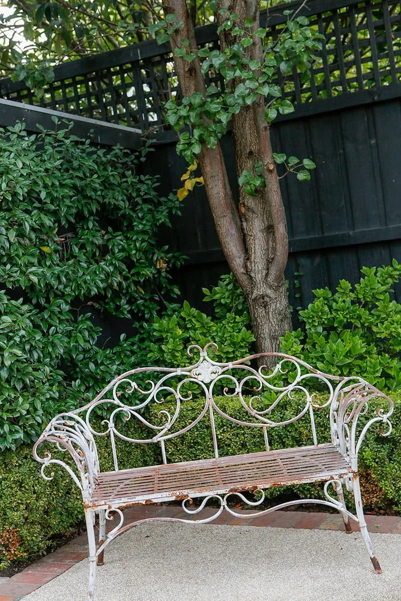 styling-design-selections-colours-malvern-melbourne (1).jpg