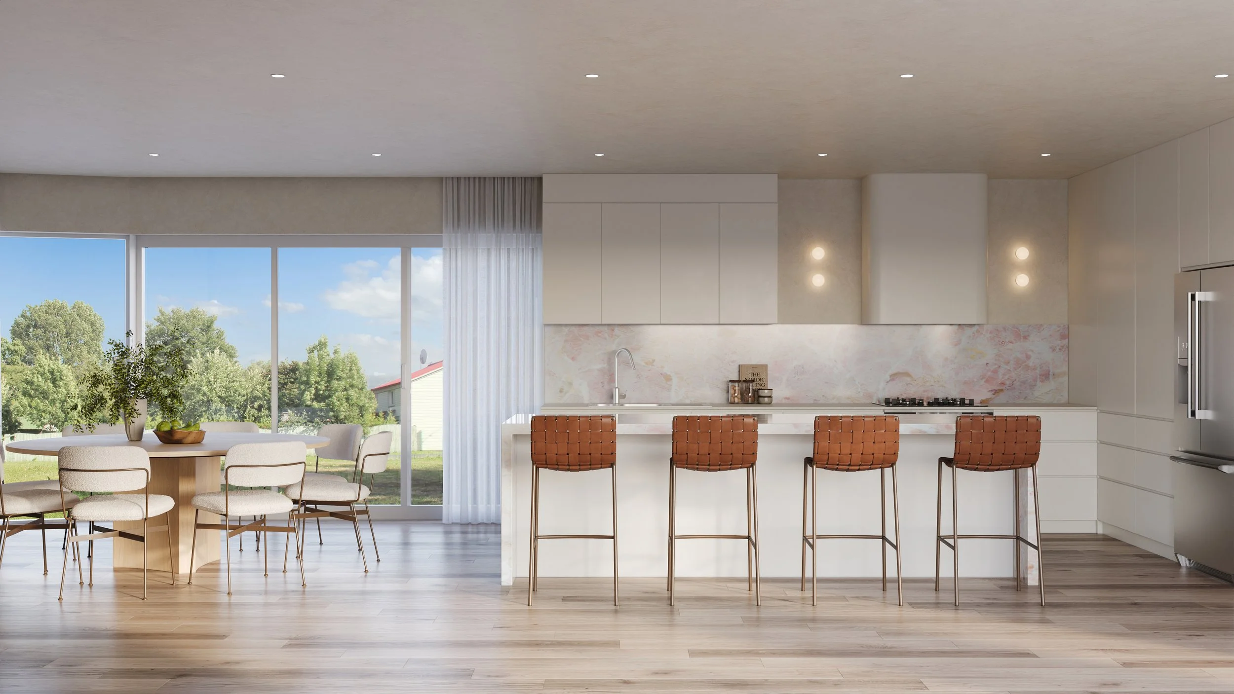 2025-12-05 HO renovog 3 view IN_VIEW 1_FIX 3.jpg