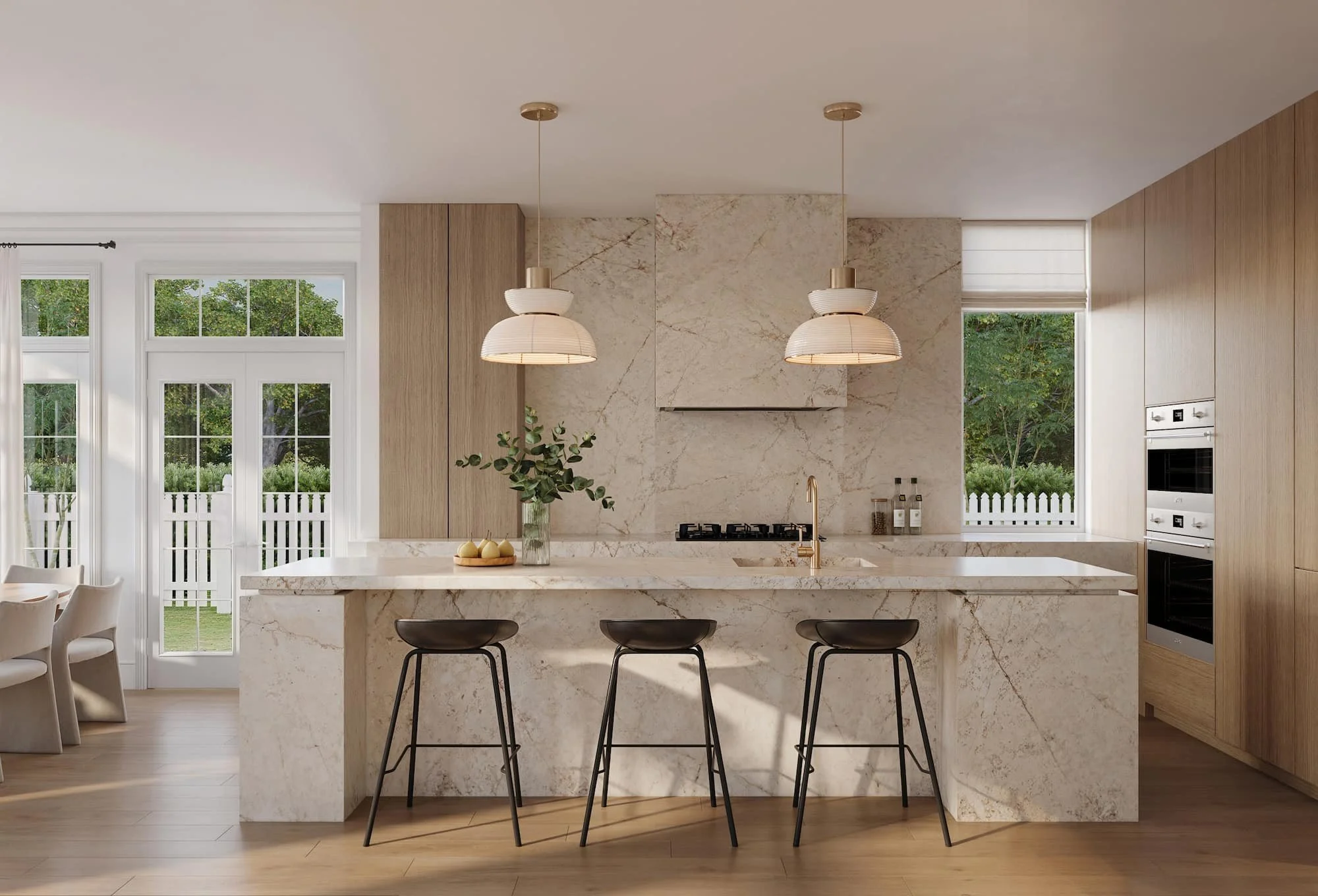 kitchen-design-high-end-storage-marble-melbourne (5).jpg