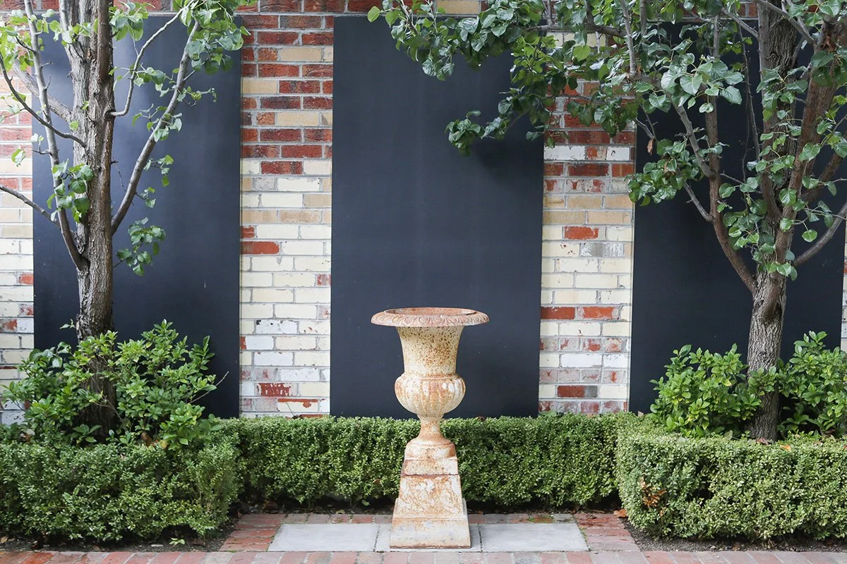 Moama Rd, Malvern East