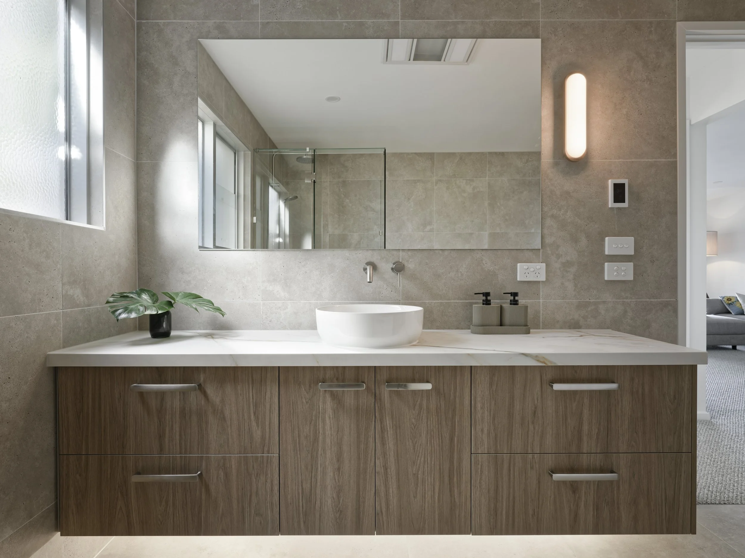 Renovogue_82_Dorman_Street_005.jpg
