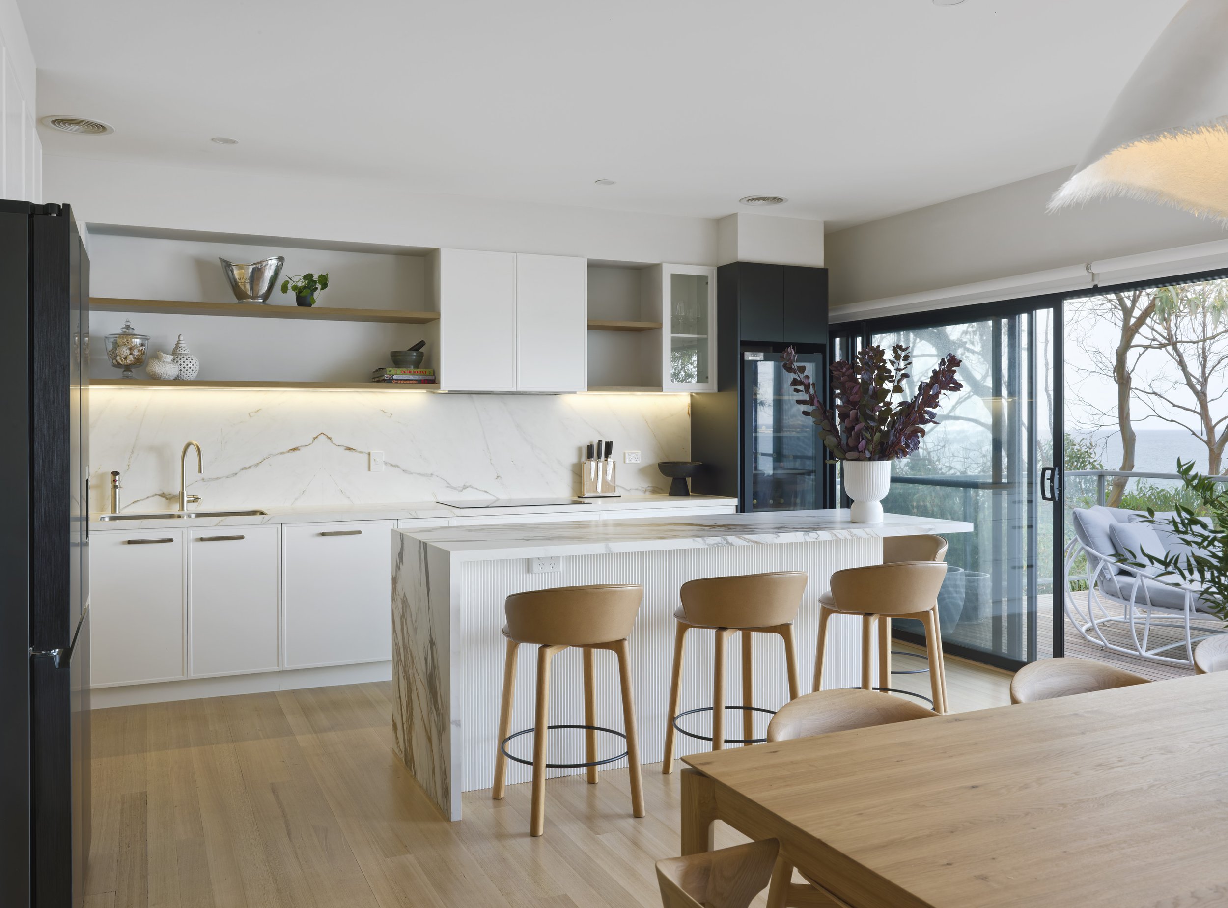 Renovogue_82_Dorman_Street_072.jpg
