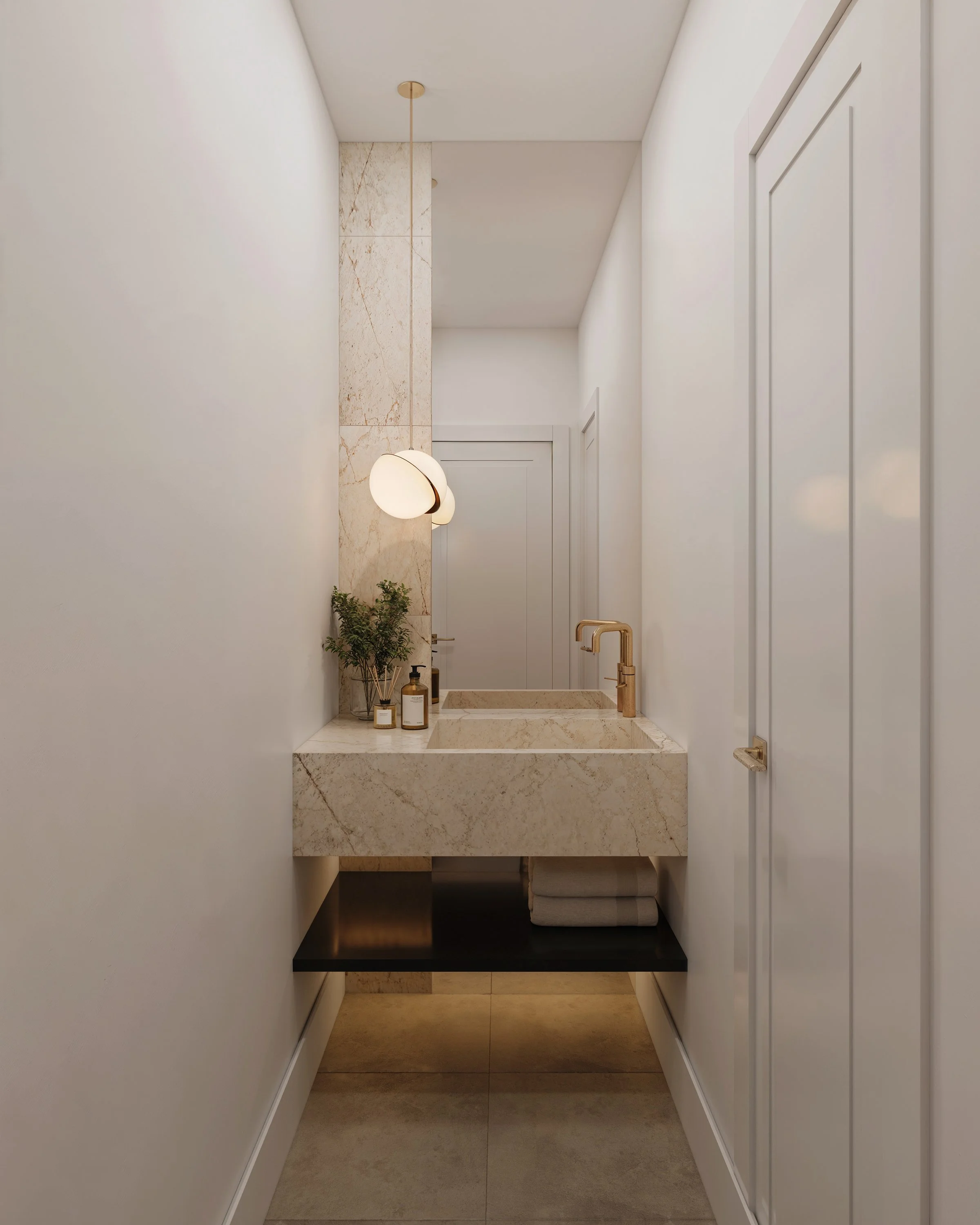 2026-01-02 HO renovo 5 view IN-View2-Option1.jpg