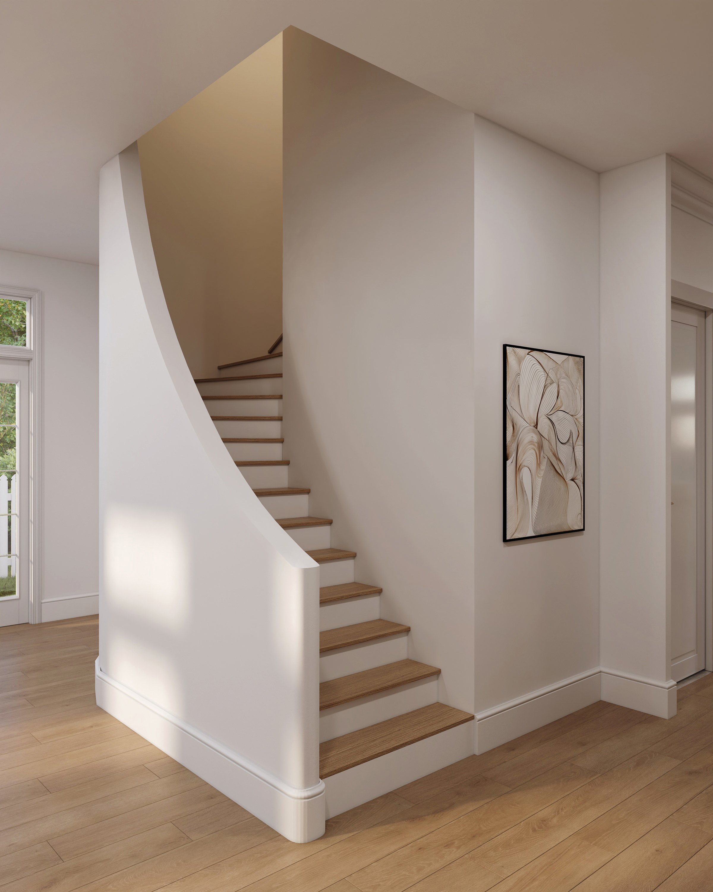 2026-01-02 HO renovo 5 view IN-View1-Fix1.jpg