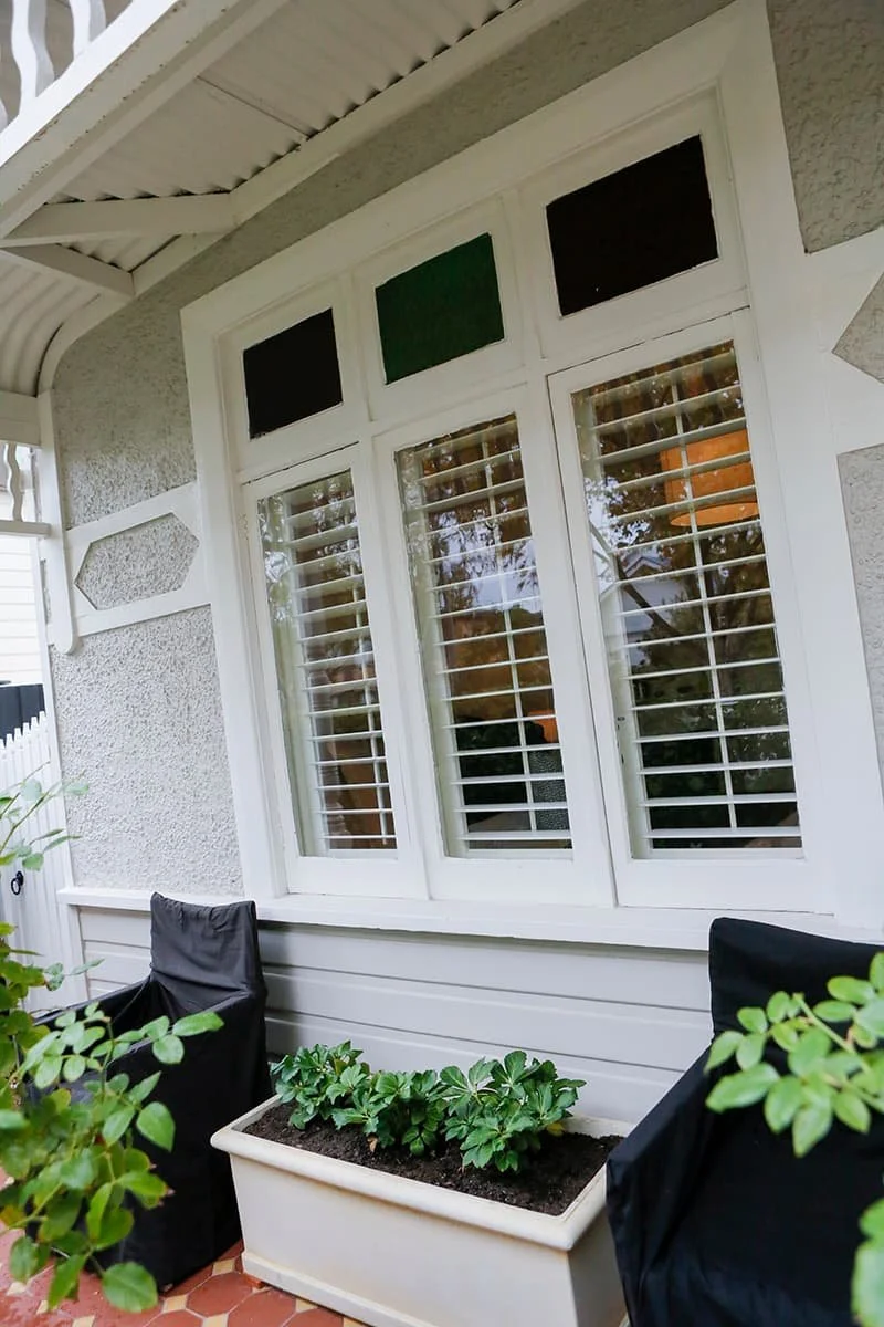 exterior-colours-materials-design-malvern-melbourne (1).jpg