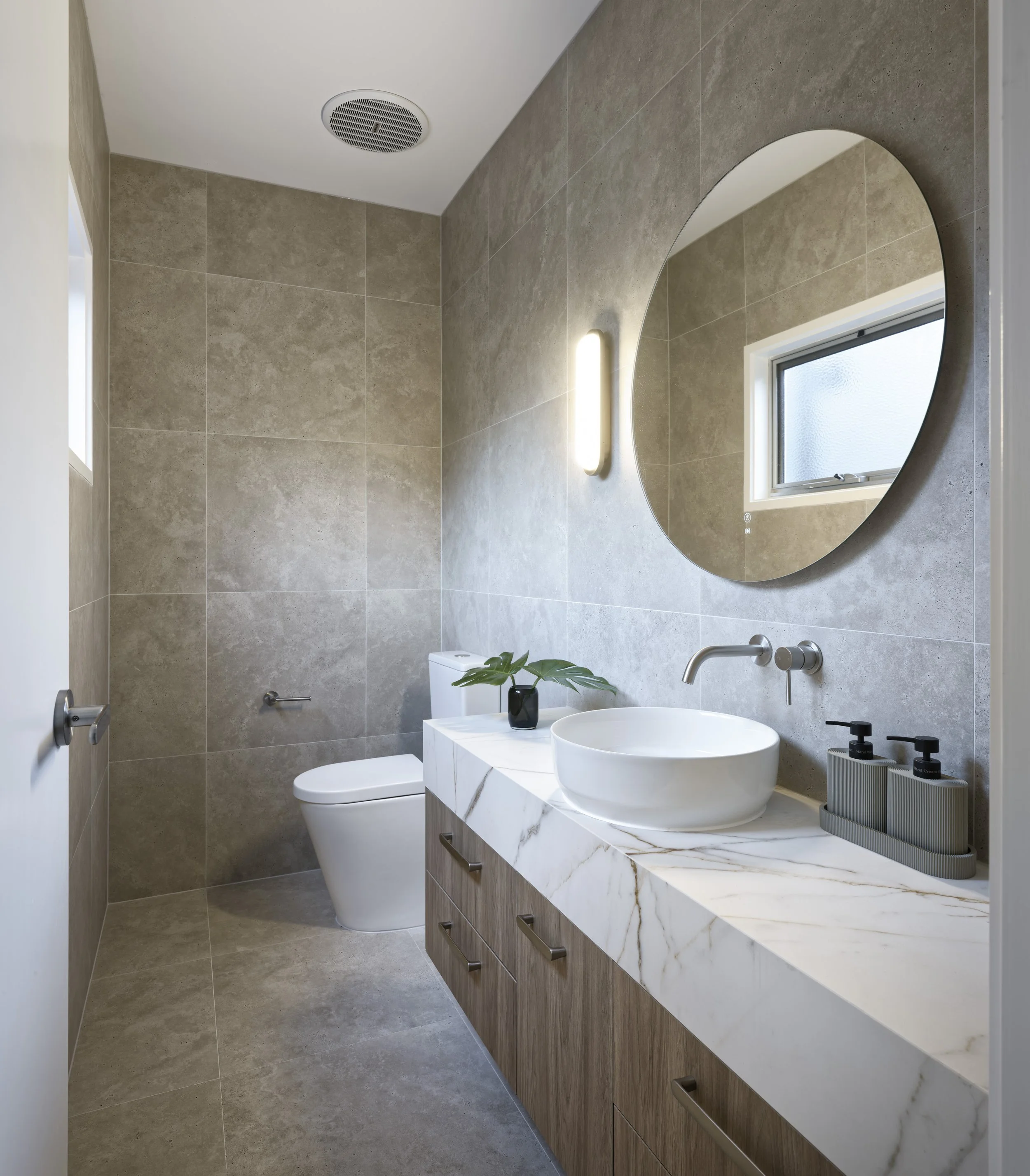 Renovogue_82_Dorman_Street_120.jpg