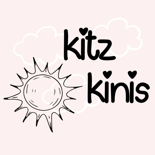 kitzkinis