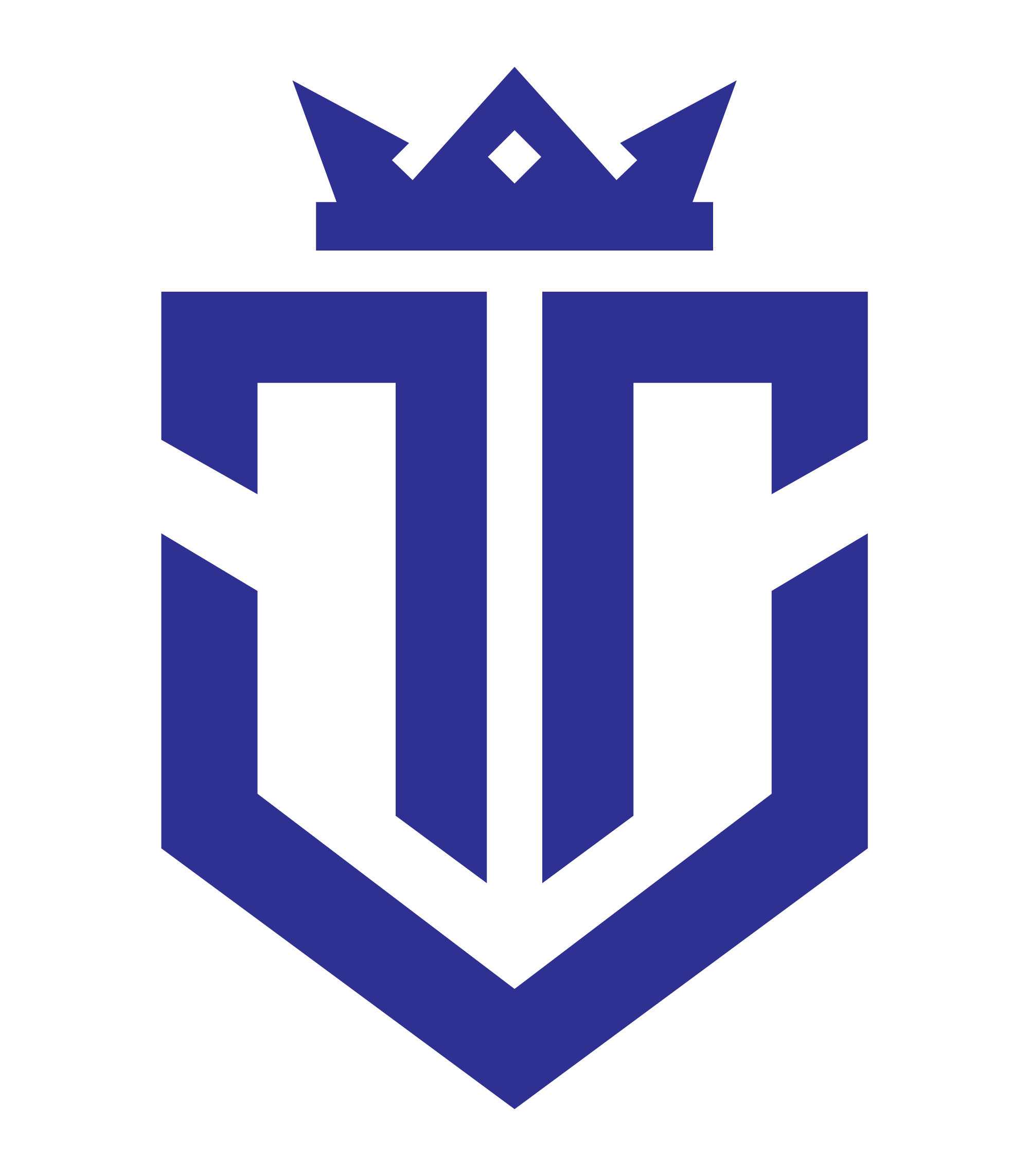 Valley Tech HVAC veteran owned HVAC contractor logo