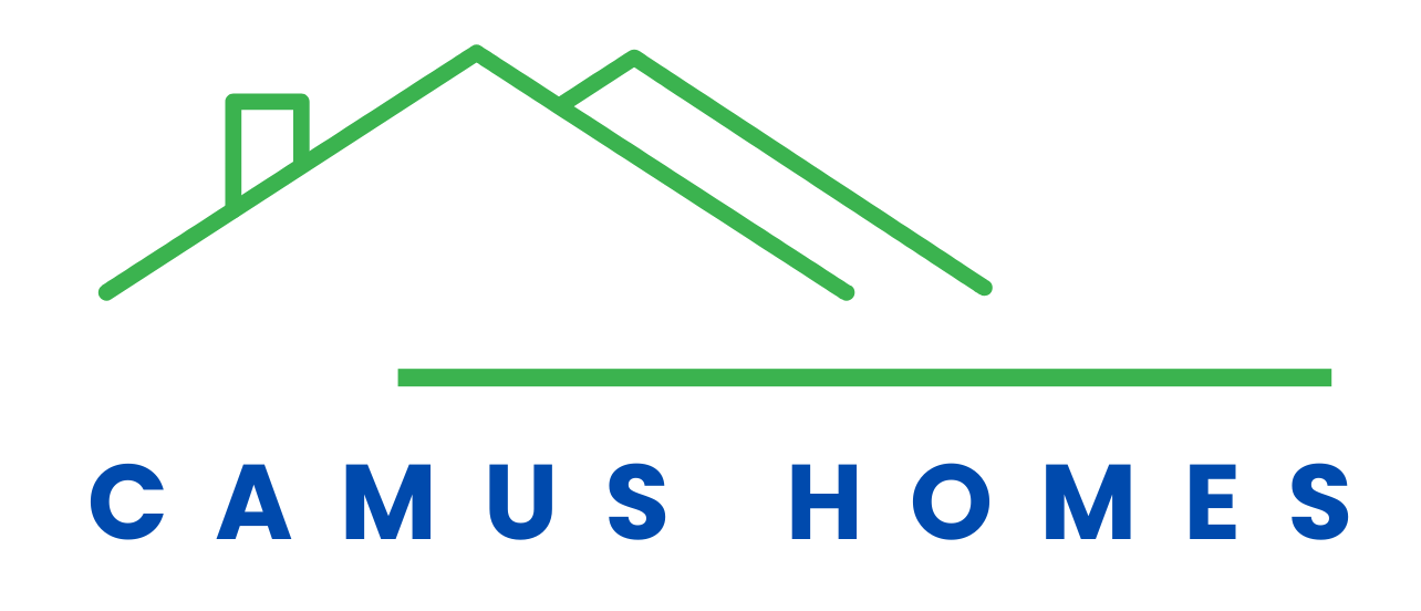 Camus Homes