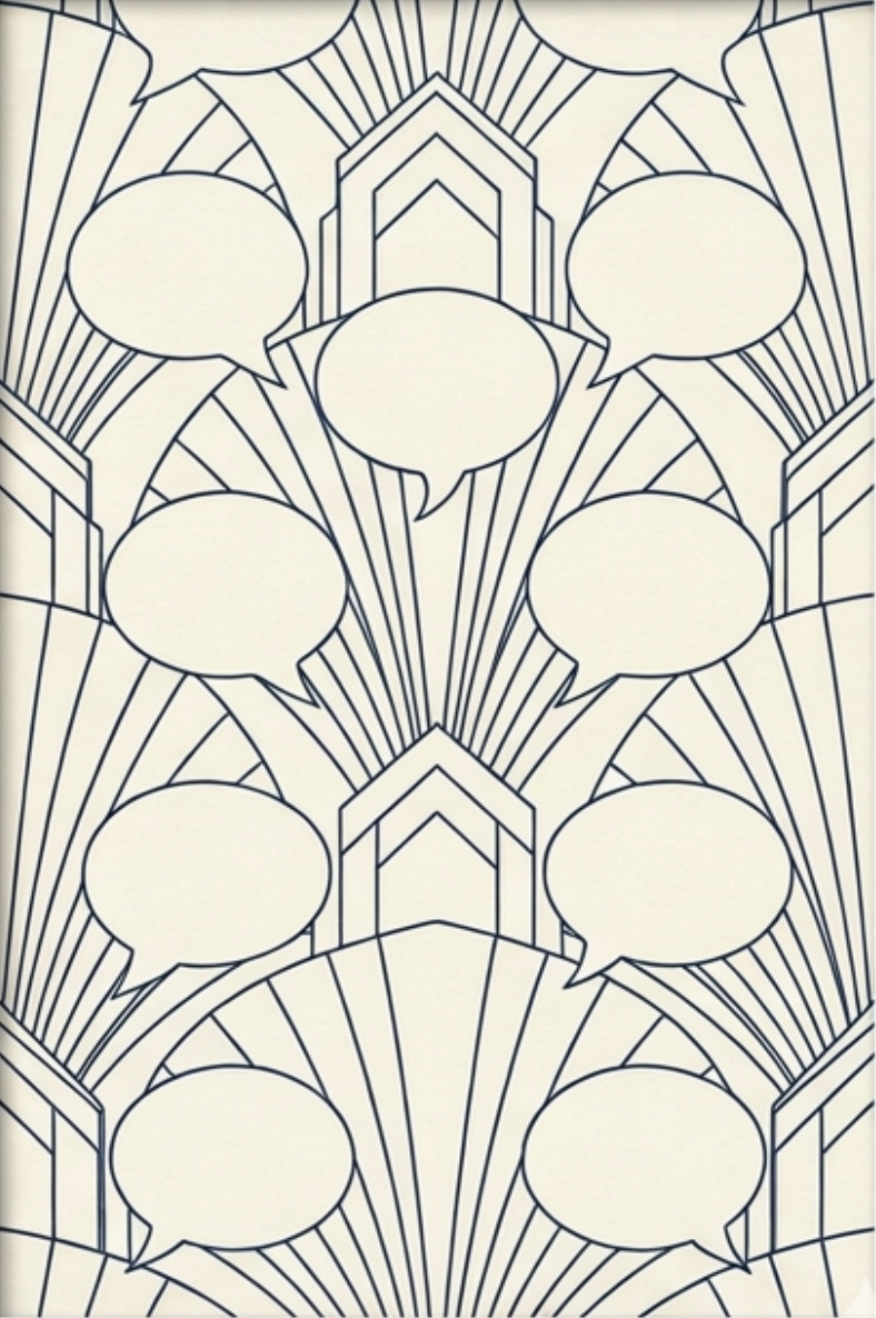 Corporate Offerings: Ditch the Keynote