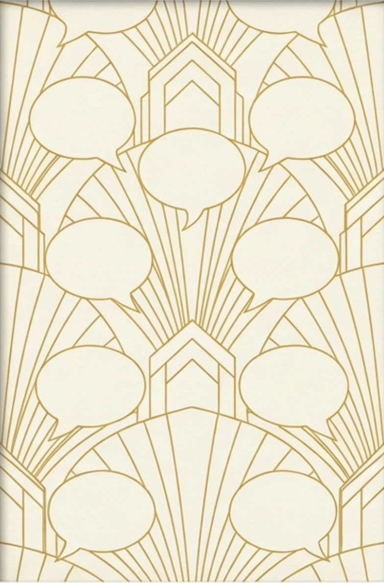 Workshops, Mentoring, and Ghostwriting