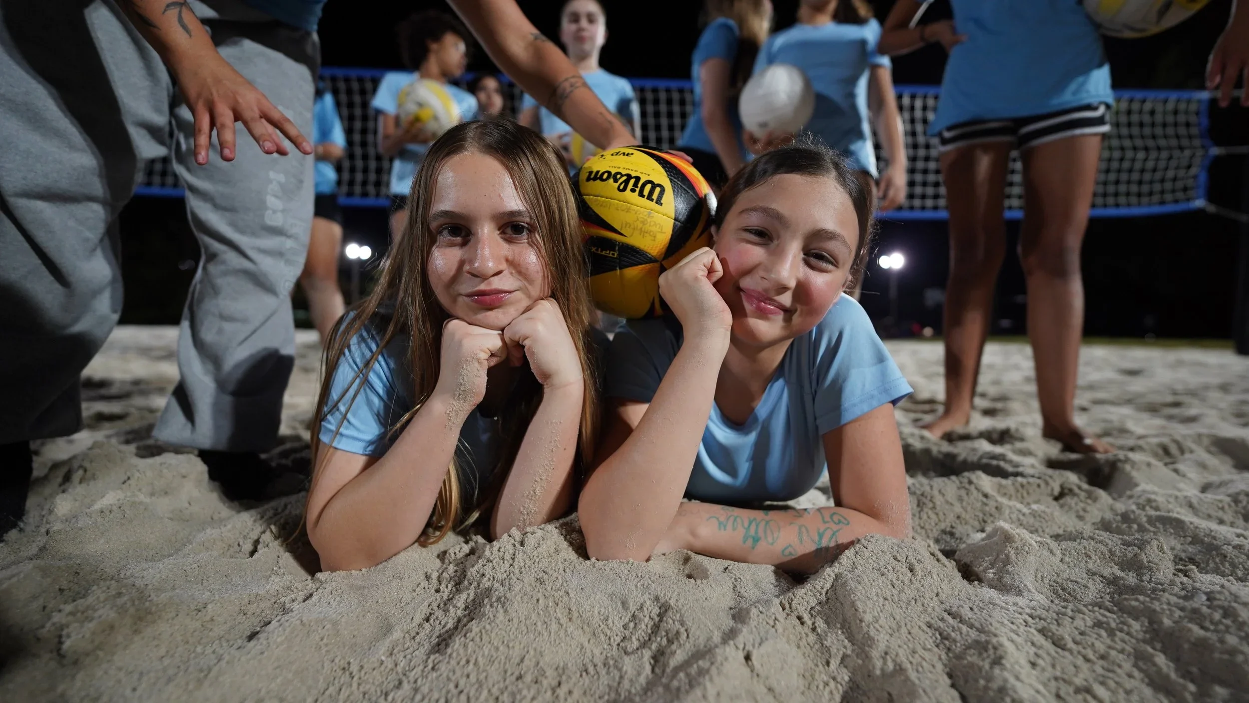 beginner 4 sessions.webp