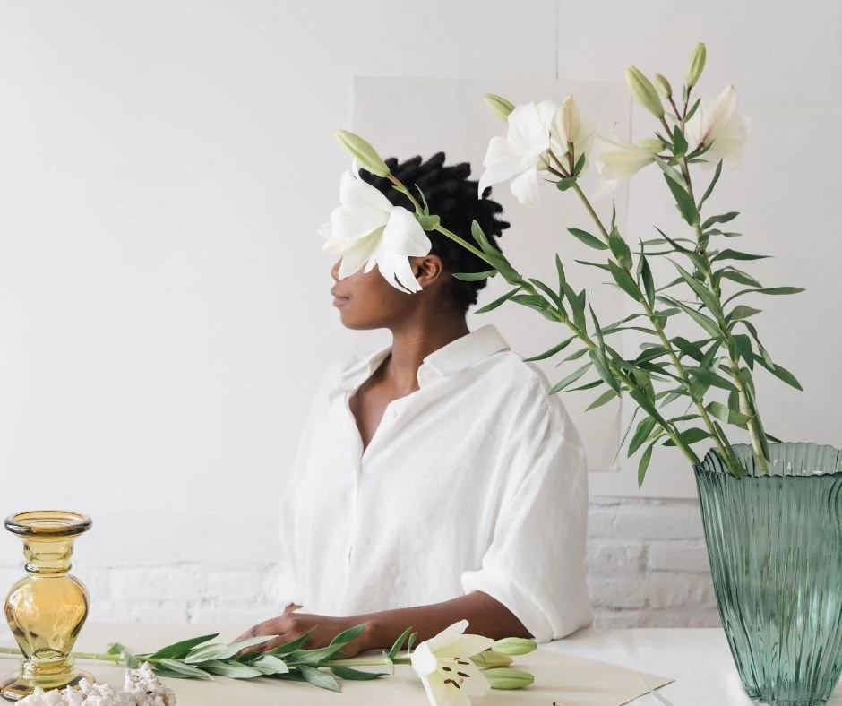 WellBusiness Builders Bootcamp - 2x Payment