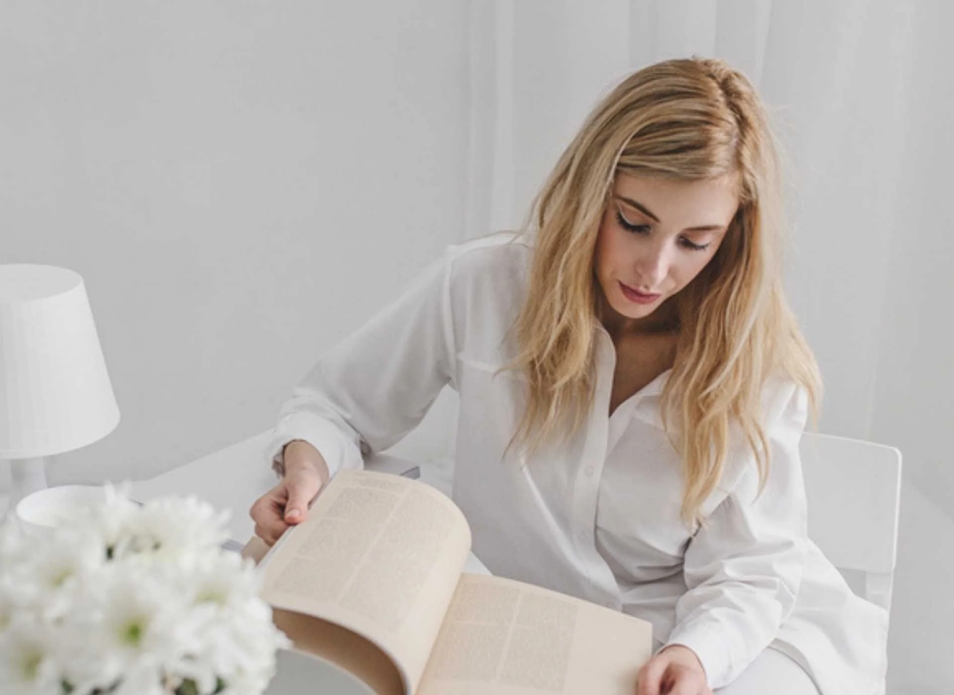 WellEntre - Wellness Entrepreneur's Starter Kit