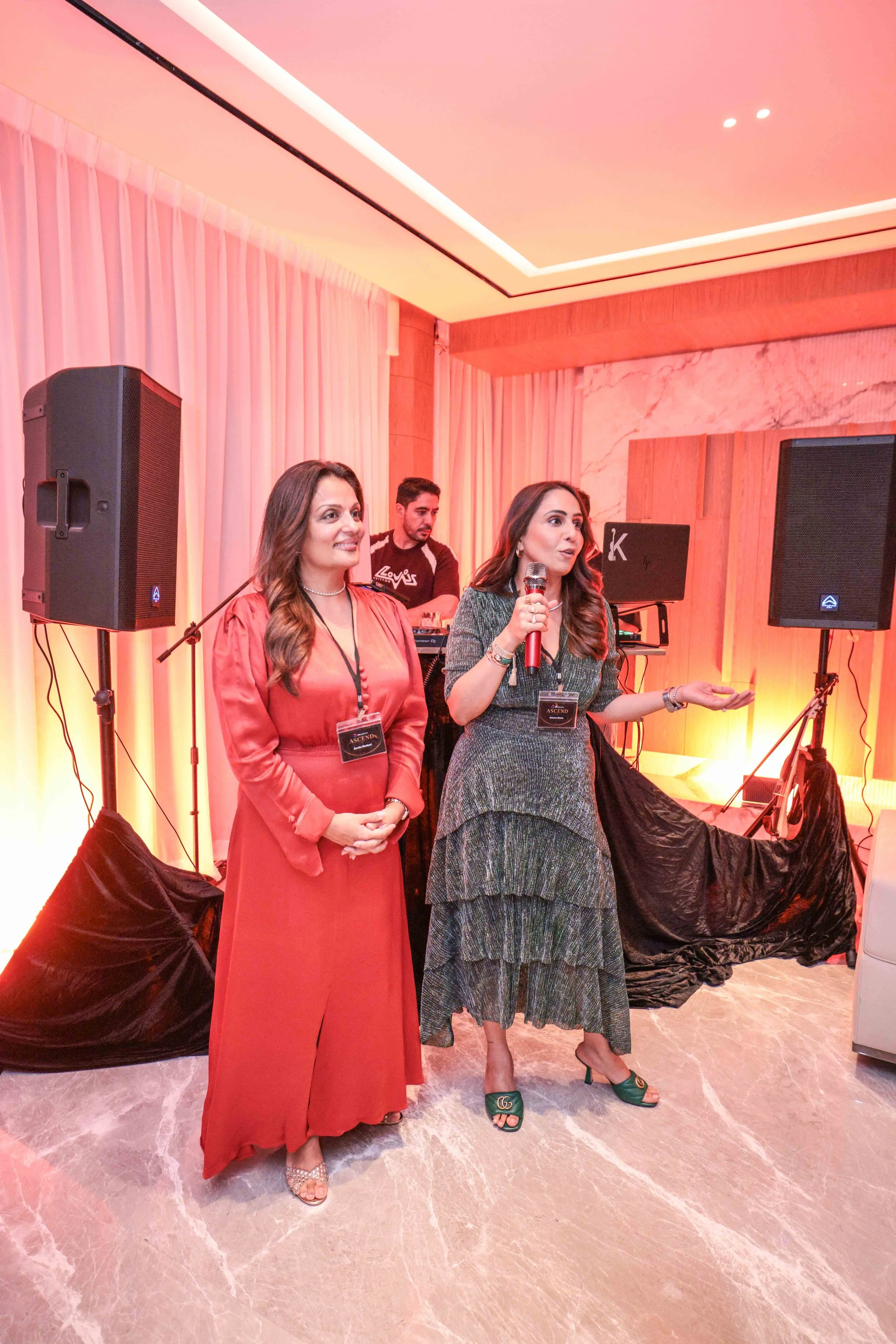 YPO_UAE_R3-77.jpg