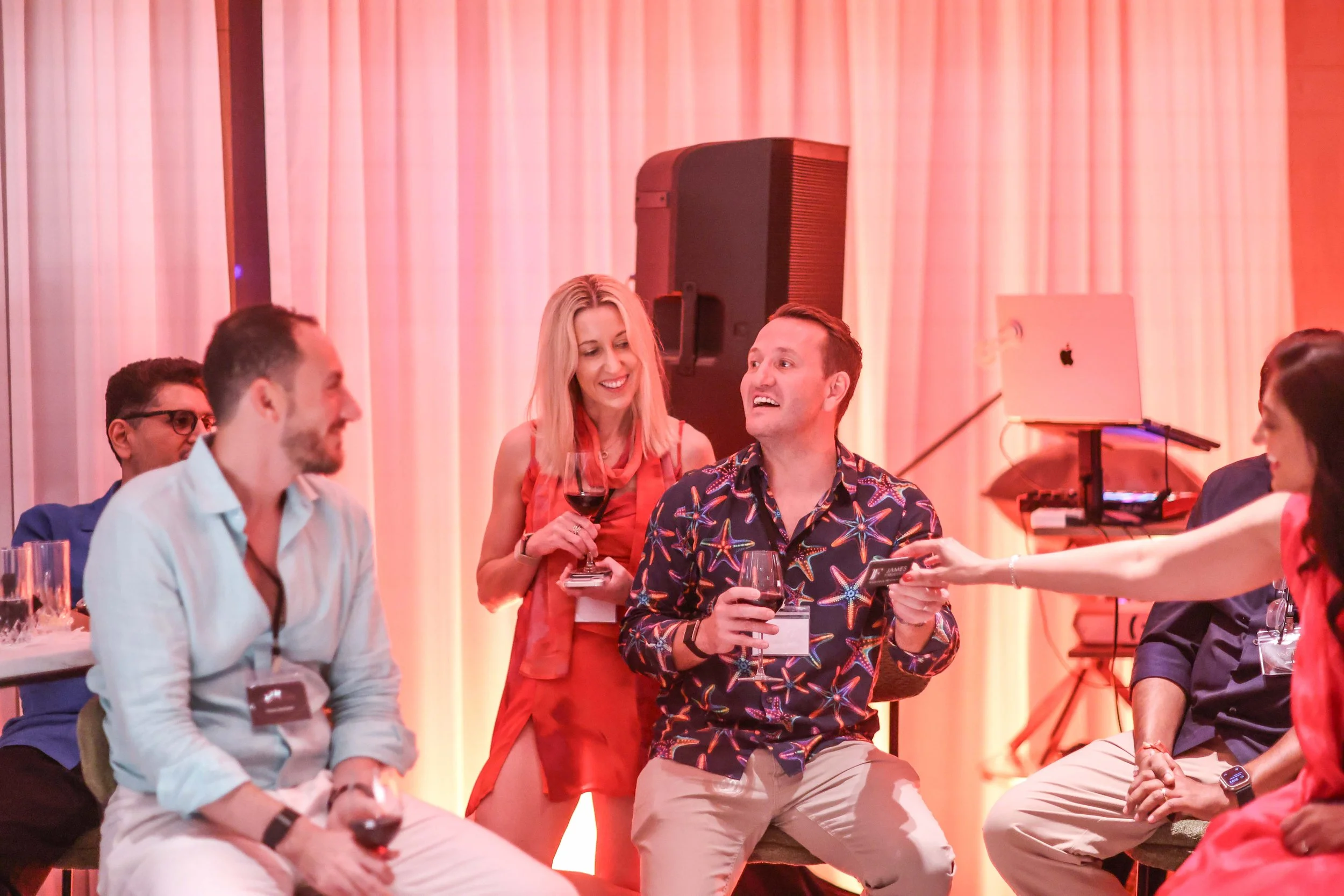 YPO_UAE_R3-129.jpg