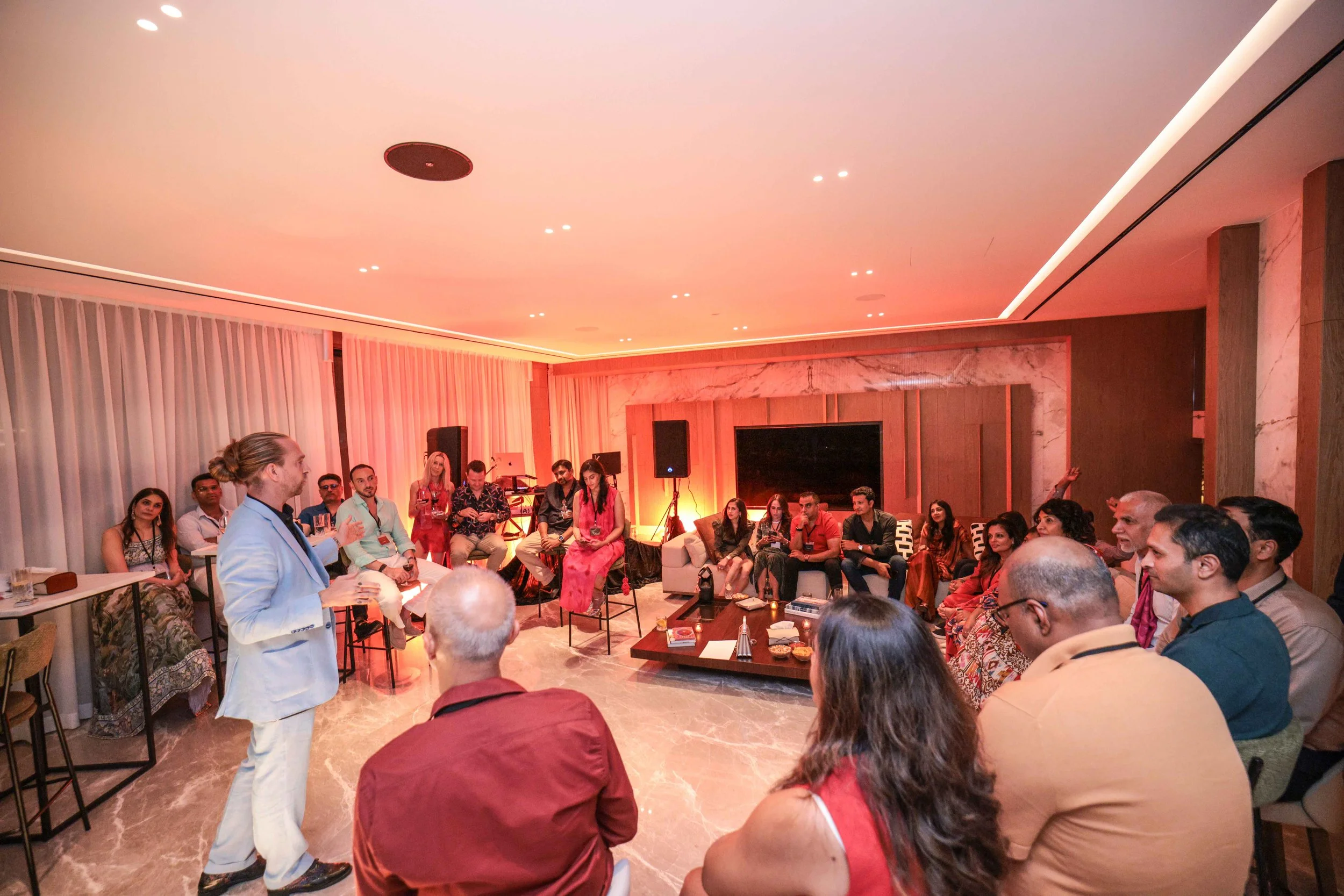 YPO_UAE_R3-131.jpg