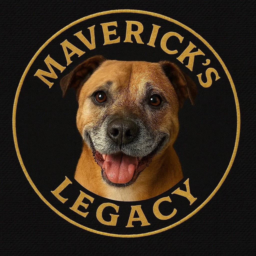 Maverick's Legacy