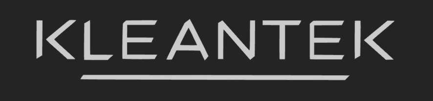 KLEANTEK