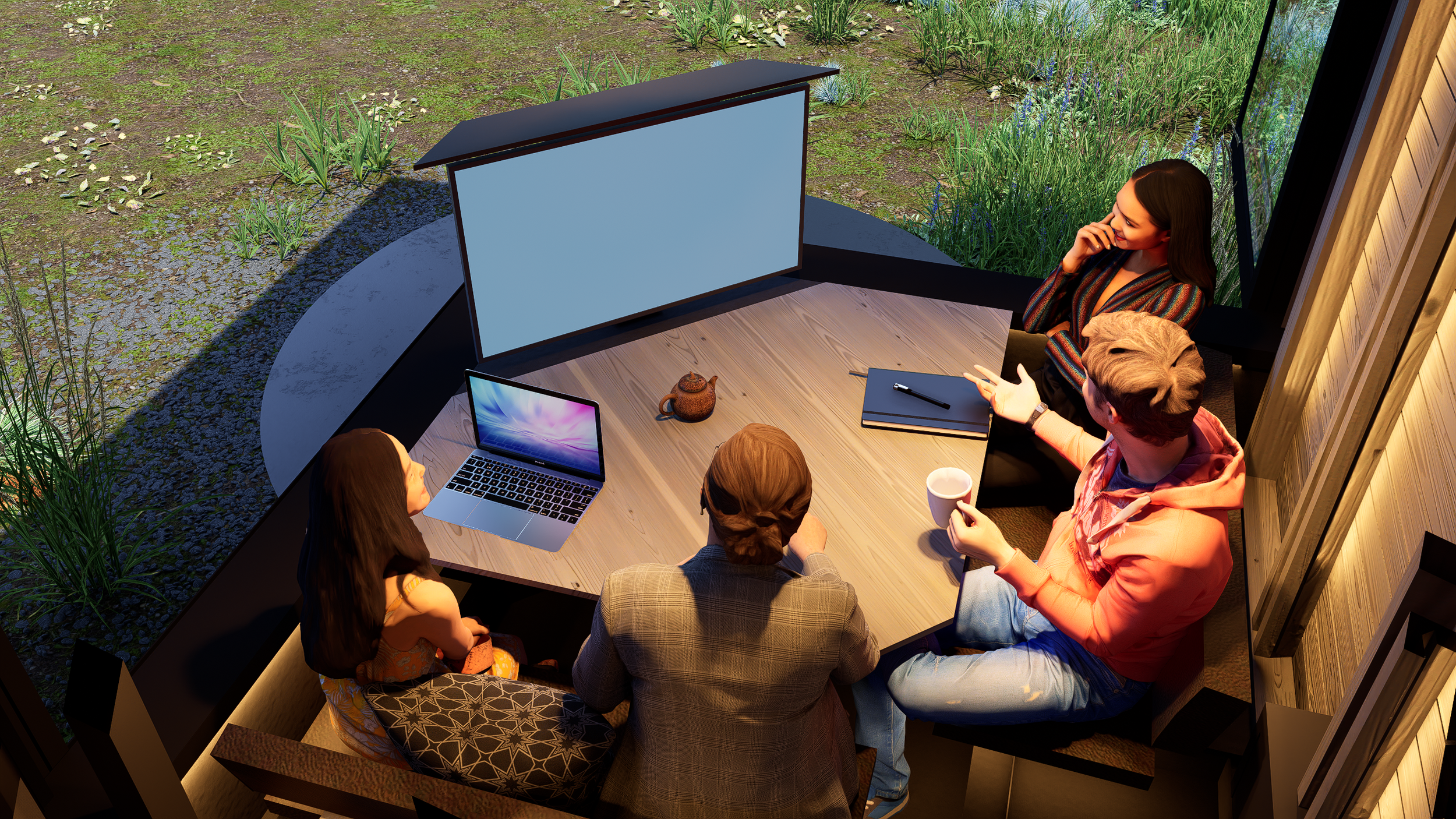Vid Mtg A.png