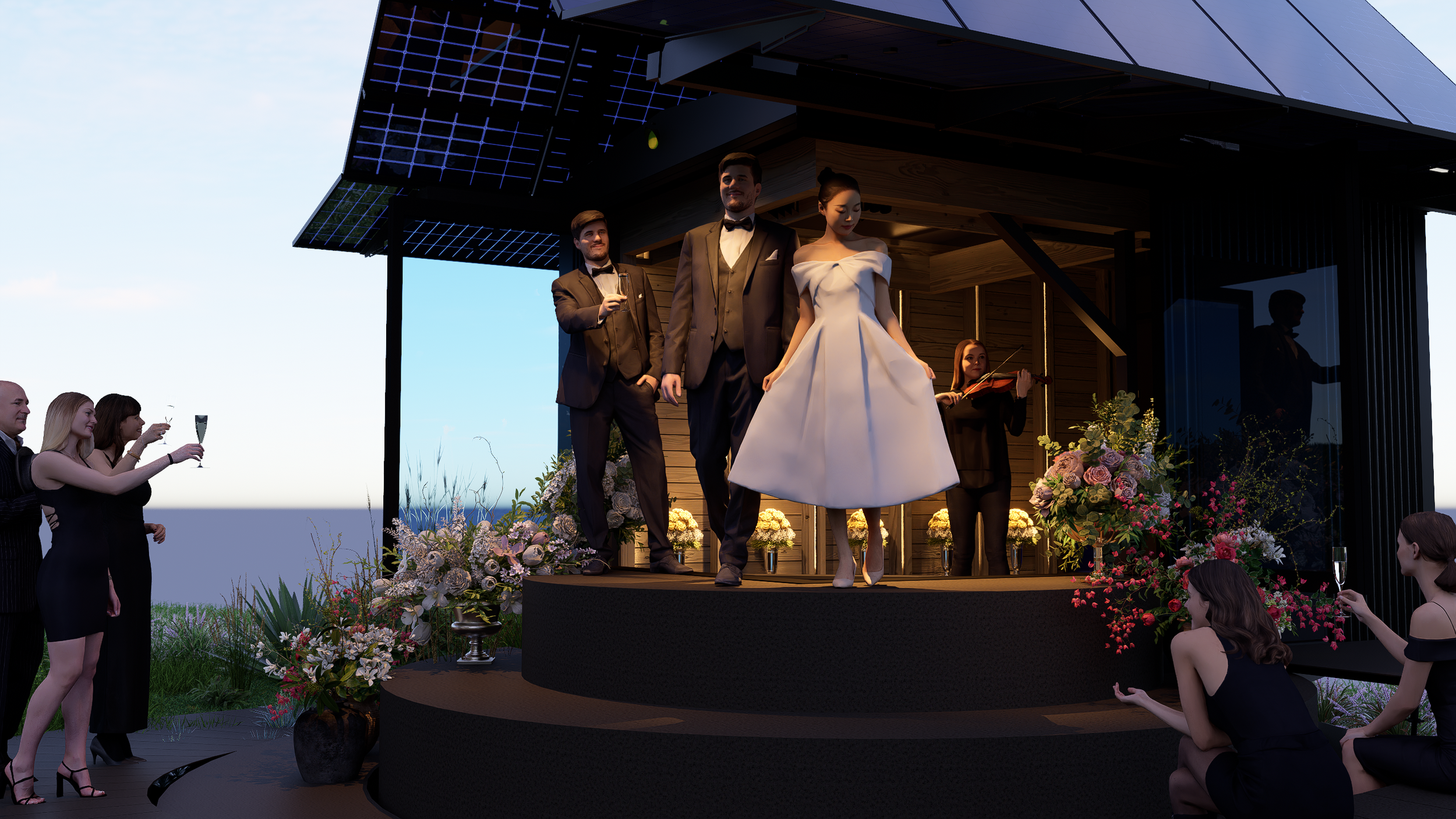 Wedding 2.png