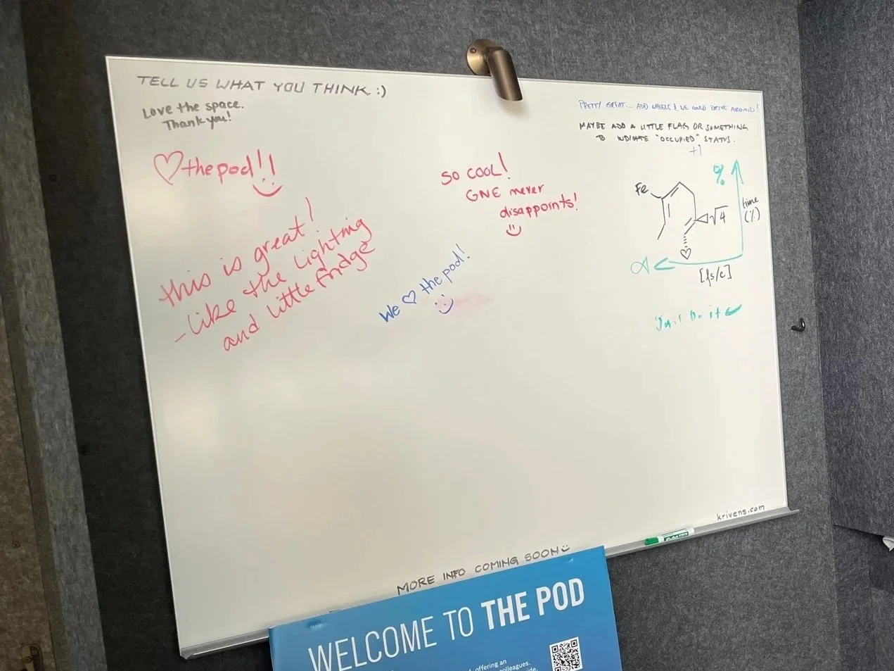 whiteboard+lower+campus.jpg