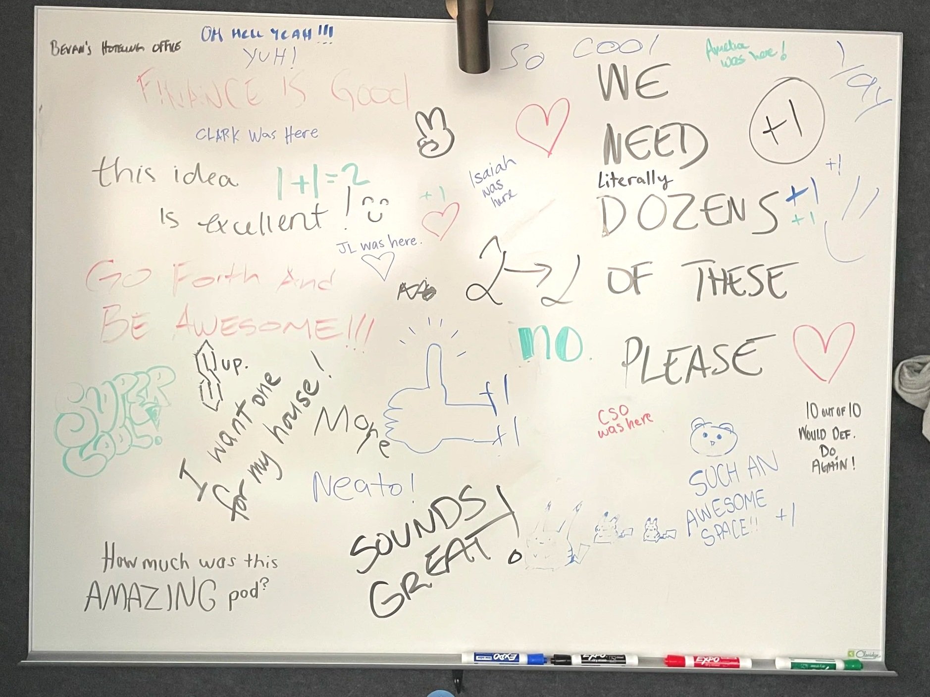 Whiteboard+Upper+Campus.jpg