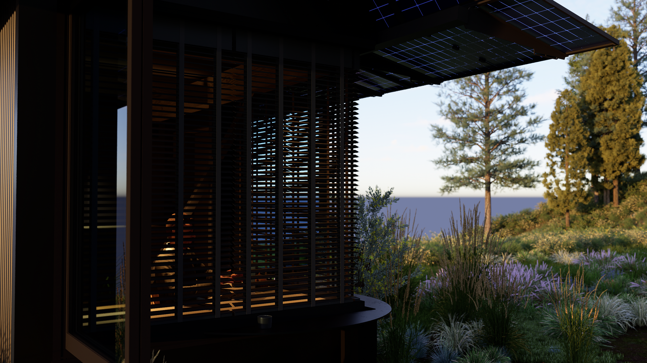 Blinds 4.png