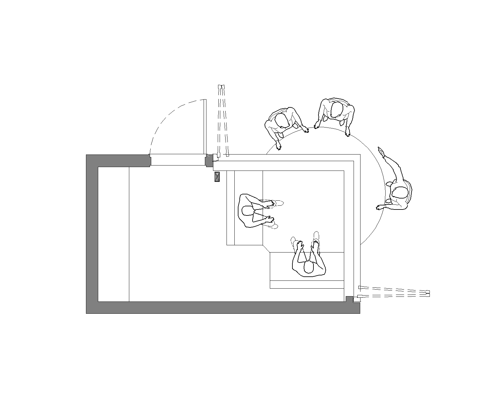 2 table square.png